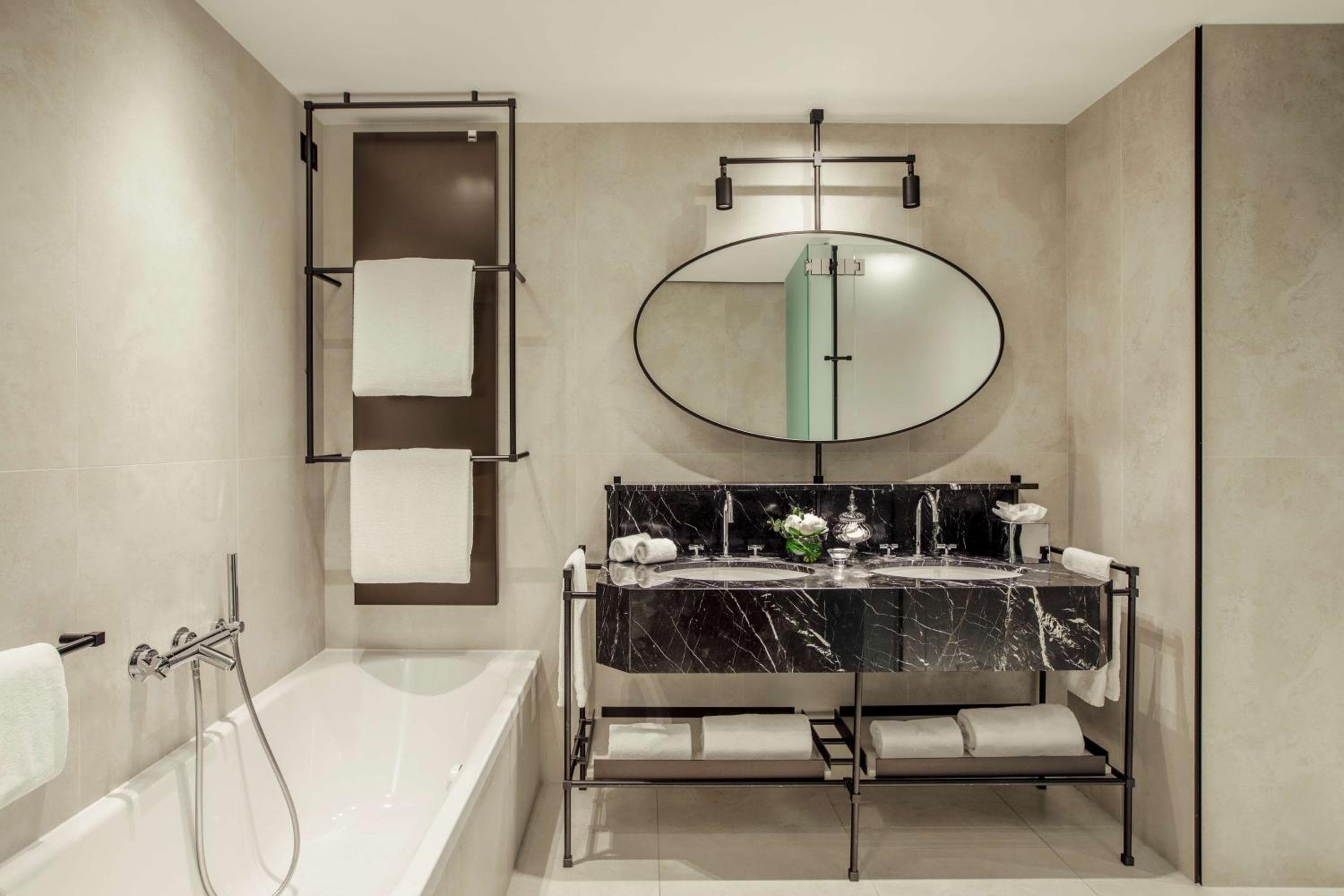 Tivoli Portopiccolo Sistiana Wellness Resort & Spa