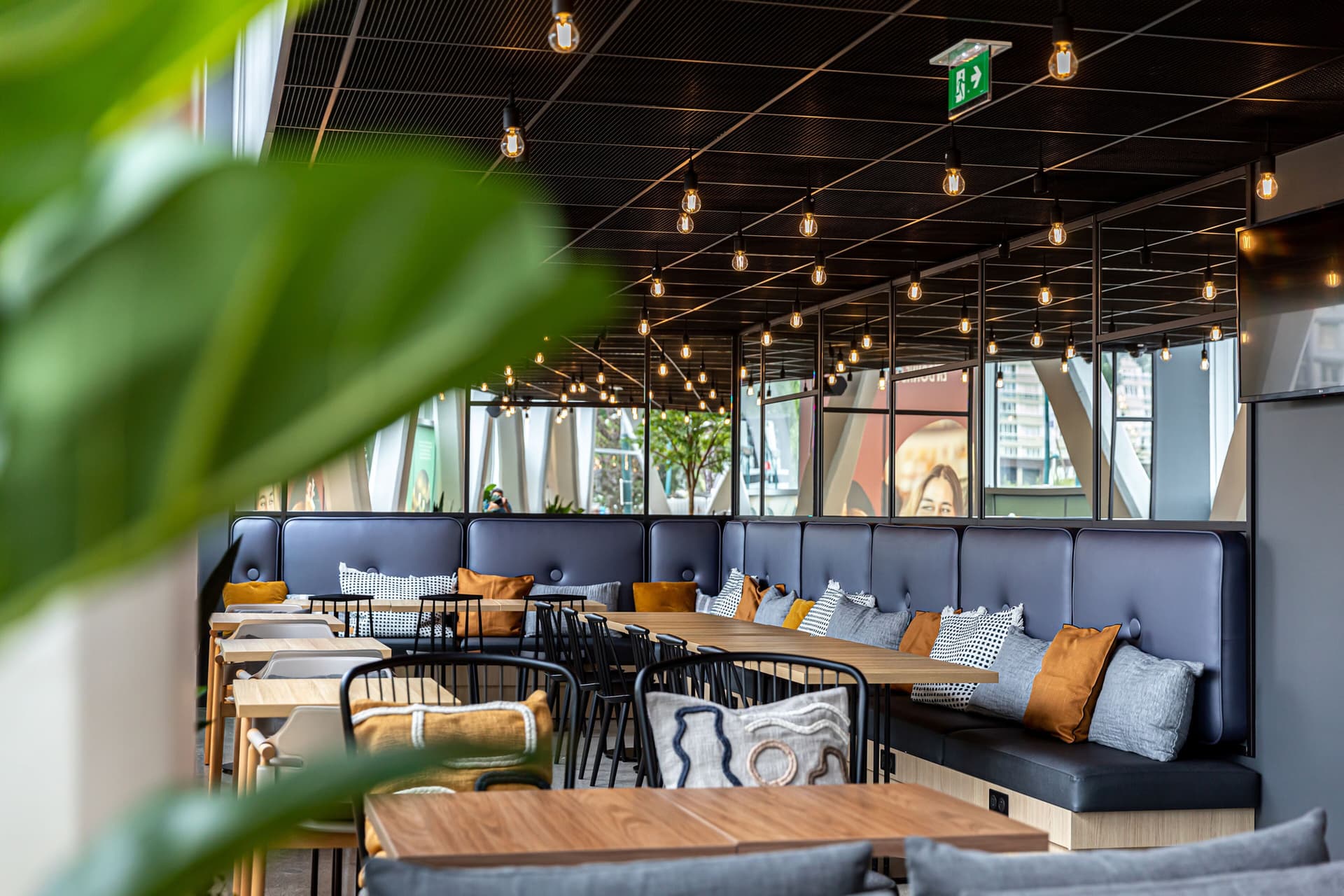 Best Western M-Treize Paris Asnières