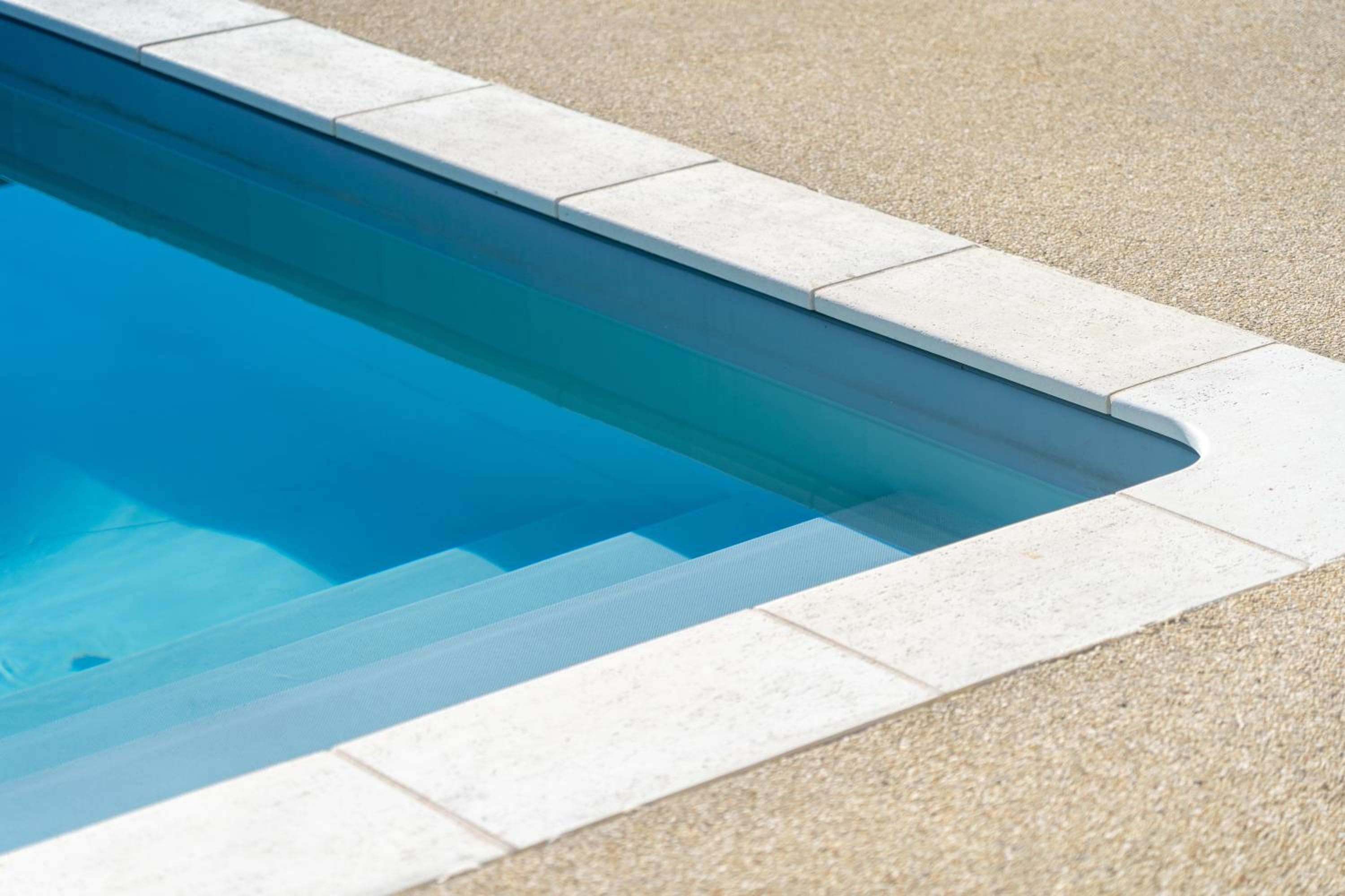 Ibis Saint Paul Trois Chateaux