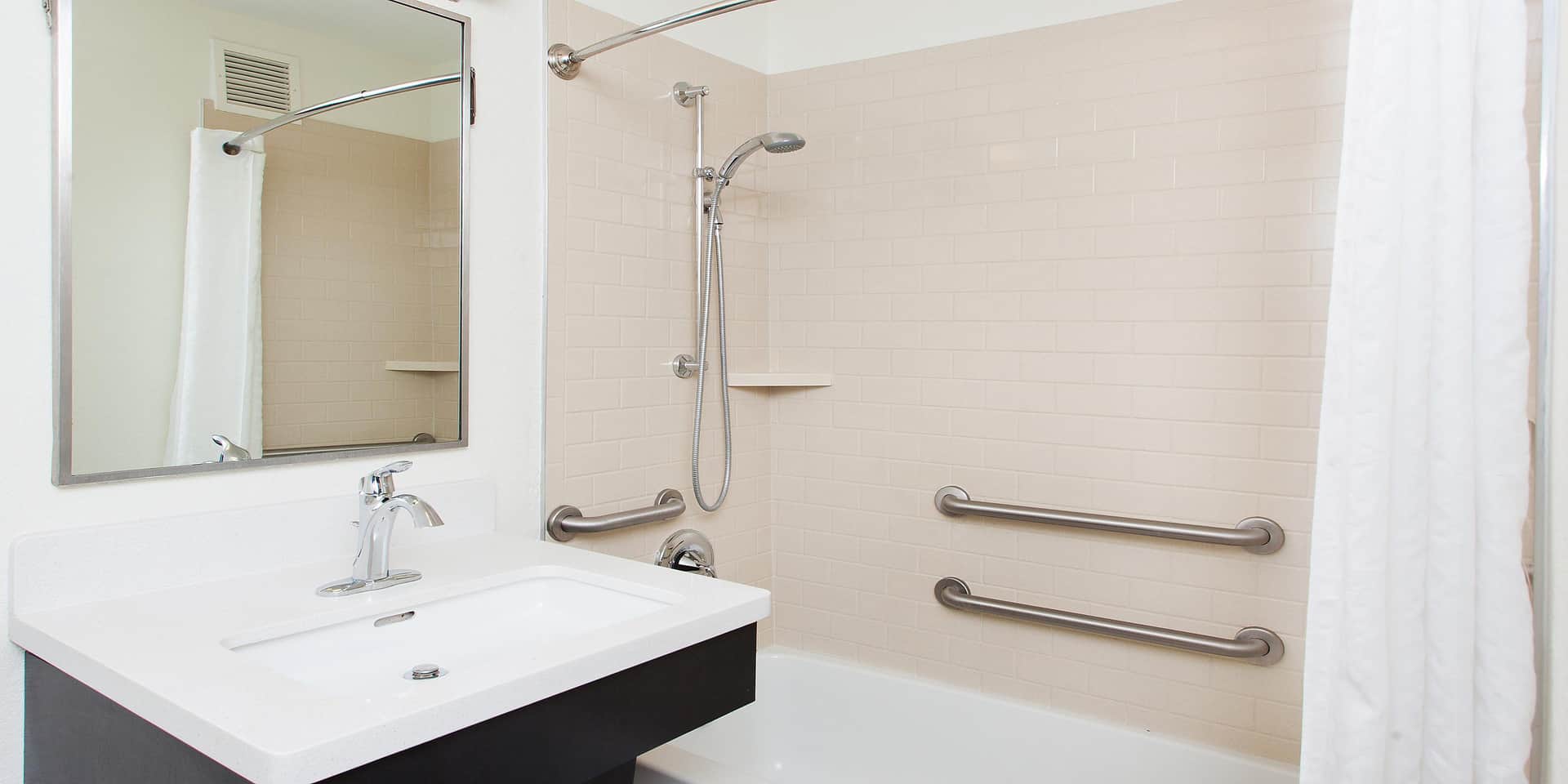 Sonesta Simply Suites Detroit Ann Arbor