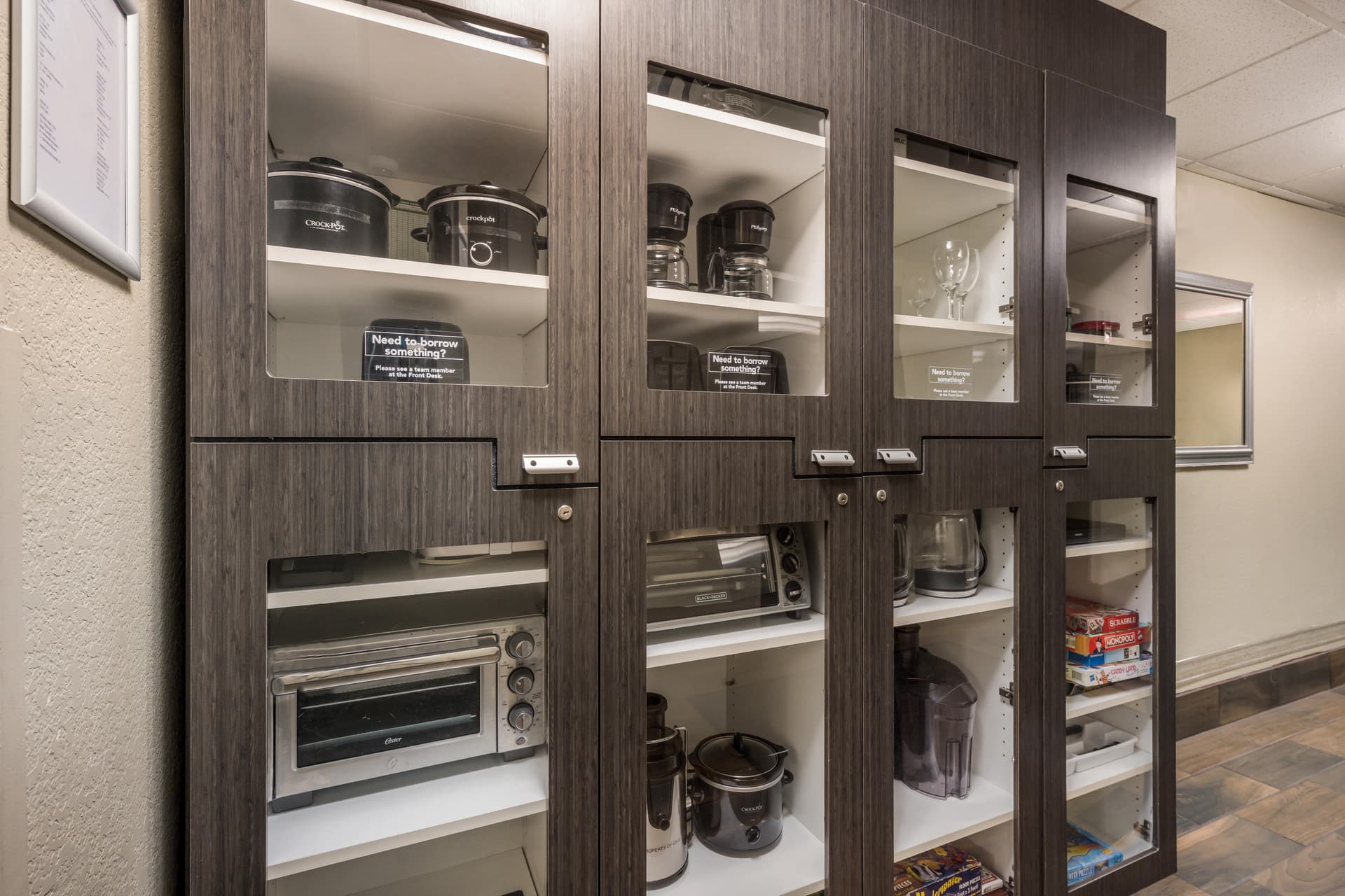 Sonesta Simply Suites Chicago Waukegan