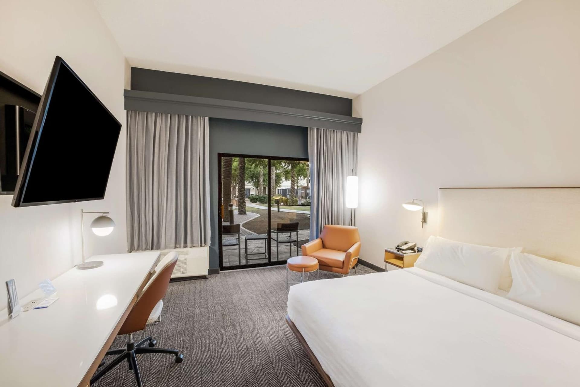 Sonesta Select Phoenix Chandler