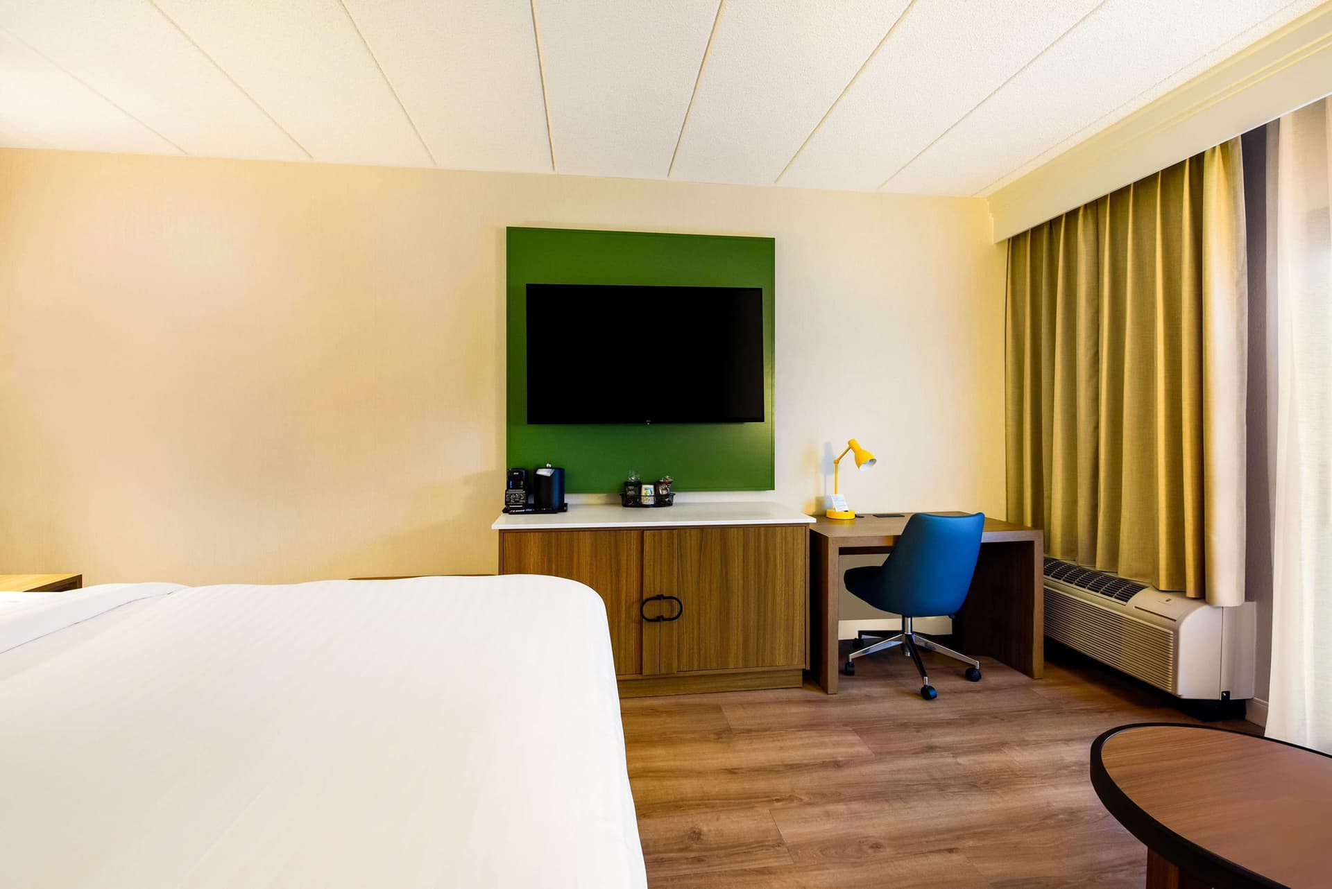 Sonesta Select Philadelphia Airport