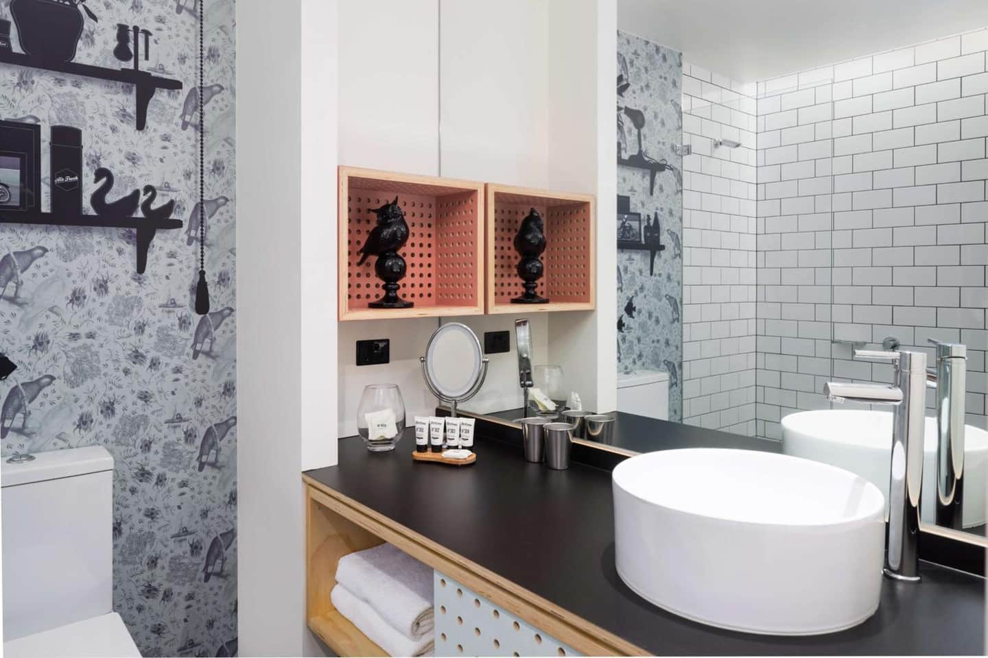 Atura Blacktown