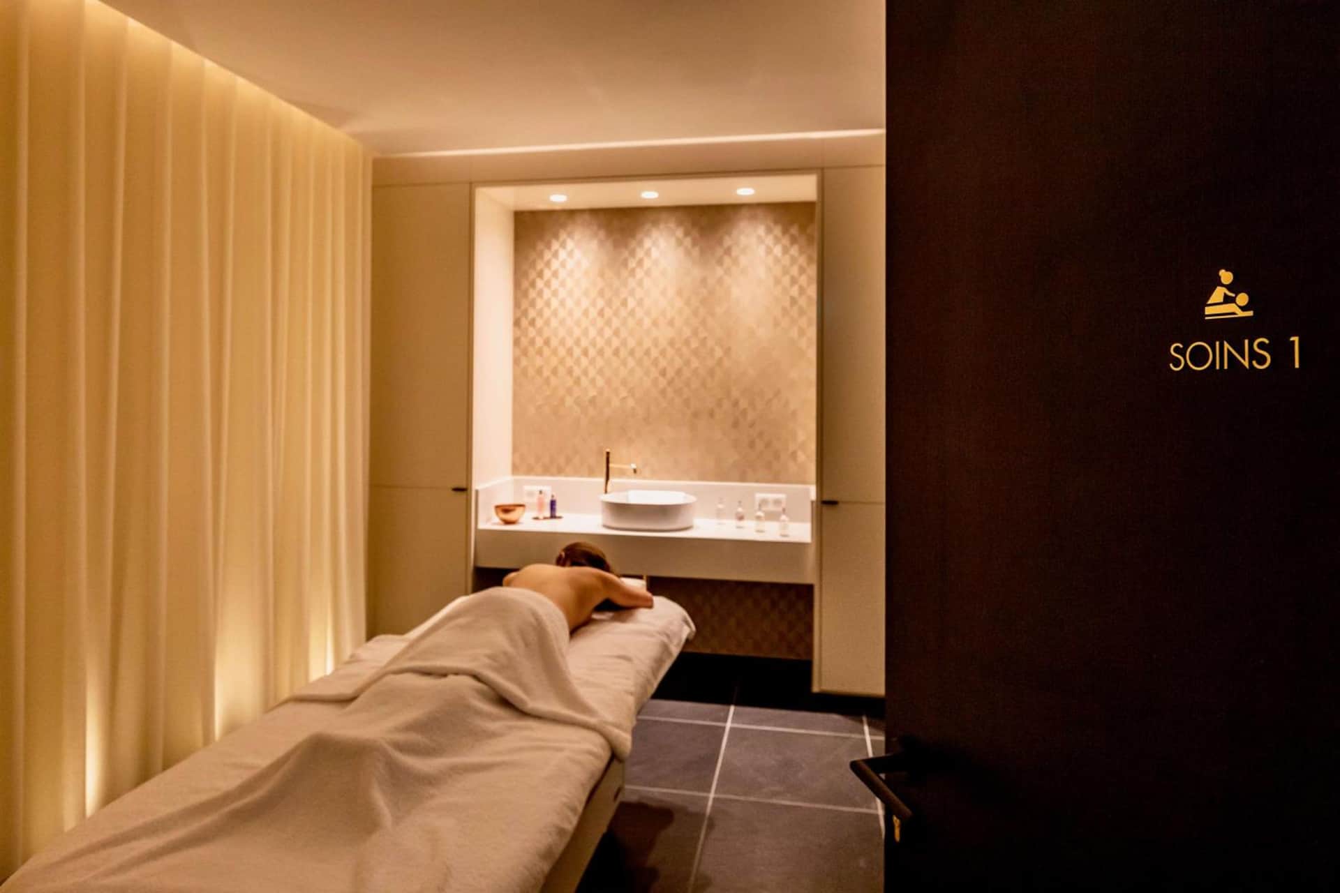 Best Western Plus Crystal, Hôtel, Bar & Spa