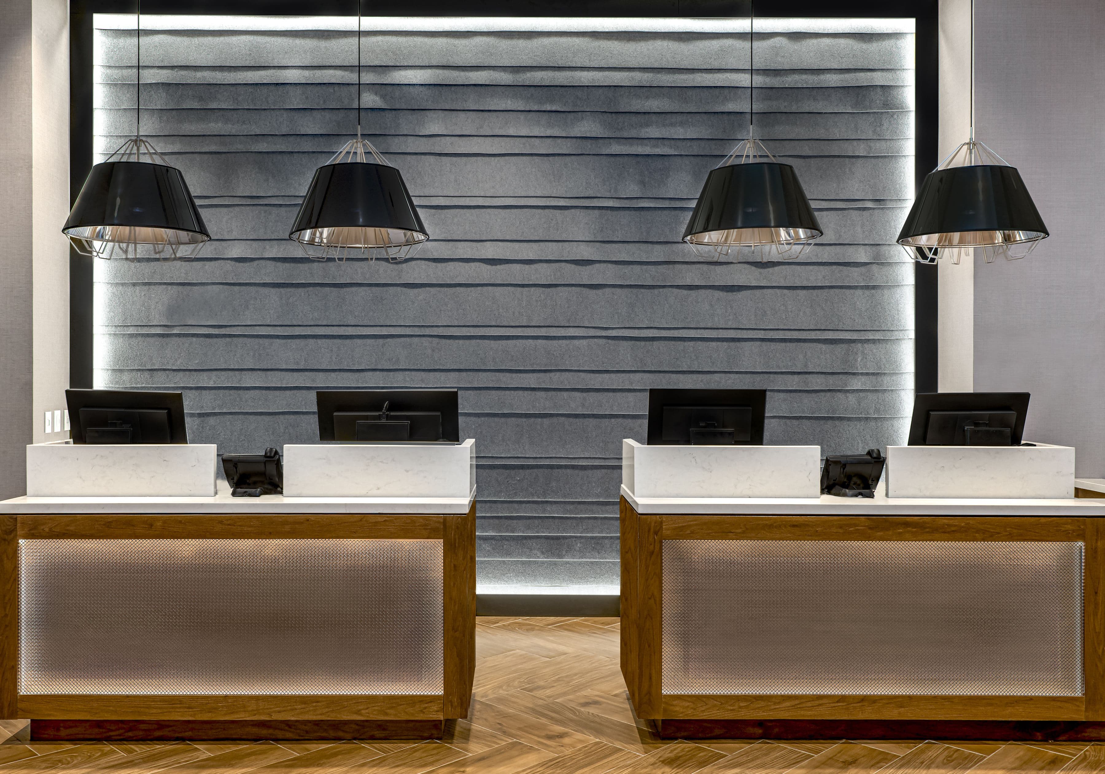 Sonesta Columbus Downtown