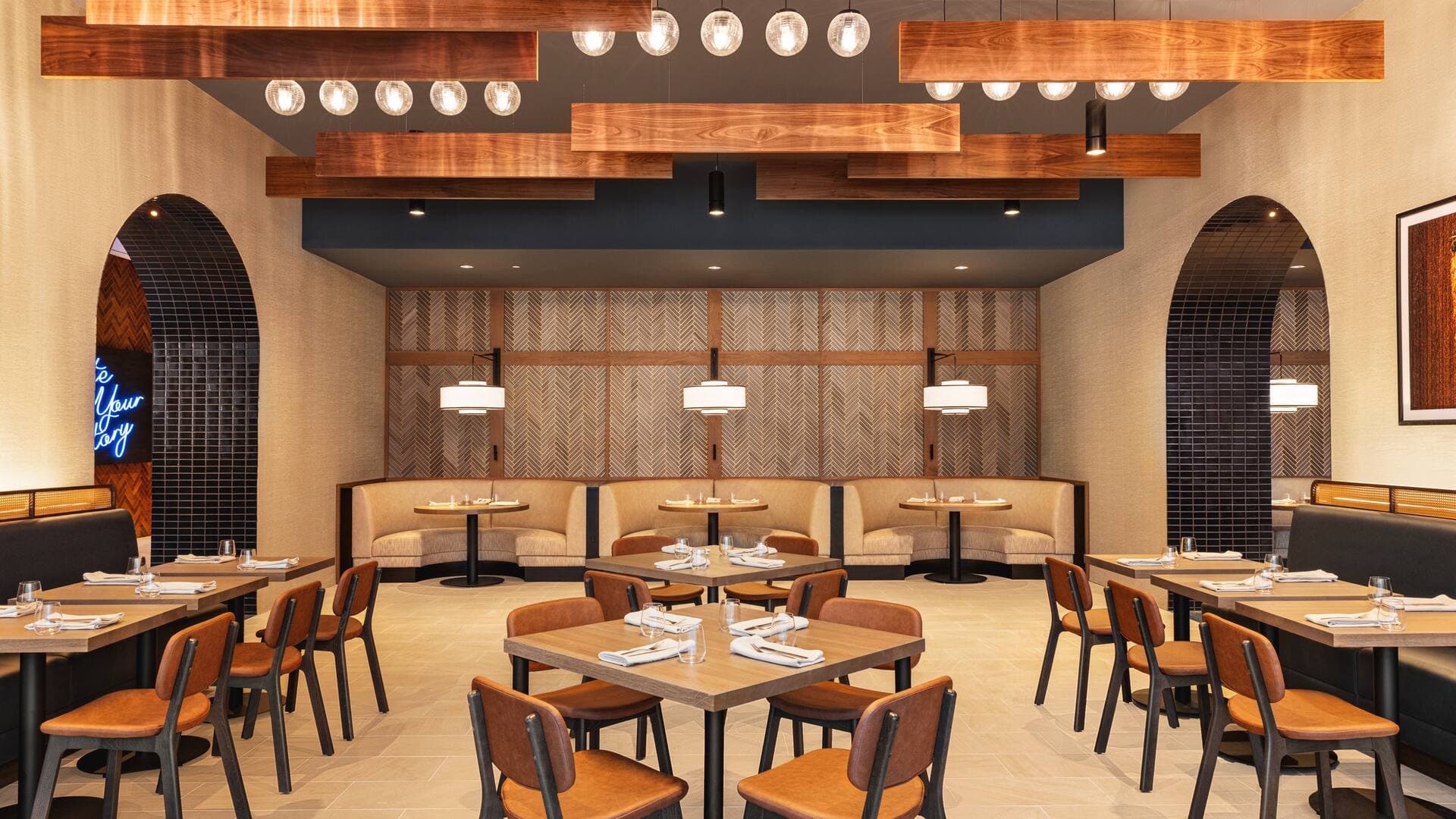 Doubletree by Hilton Abilene Downtown Convention Center