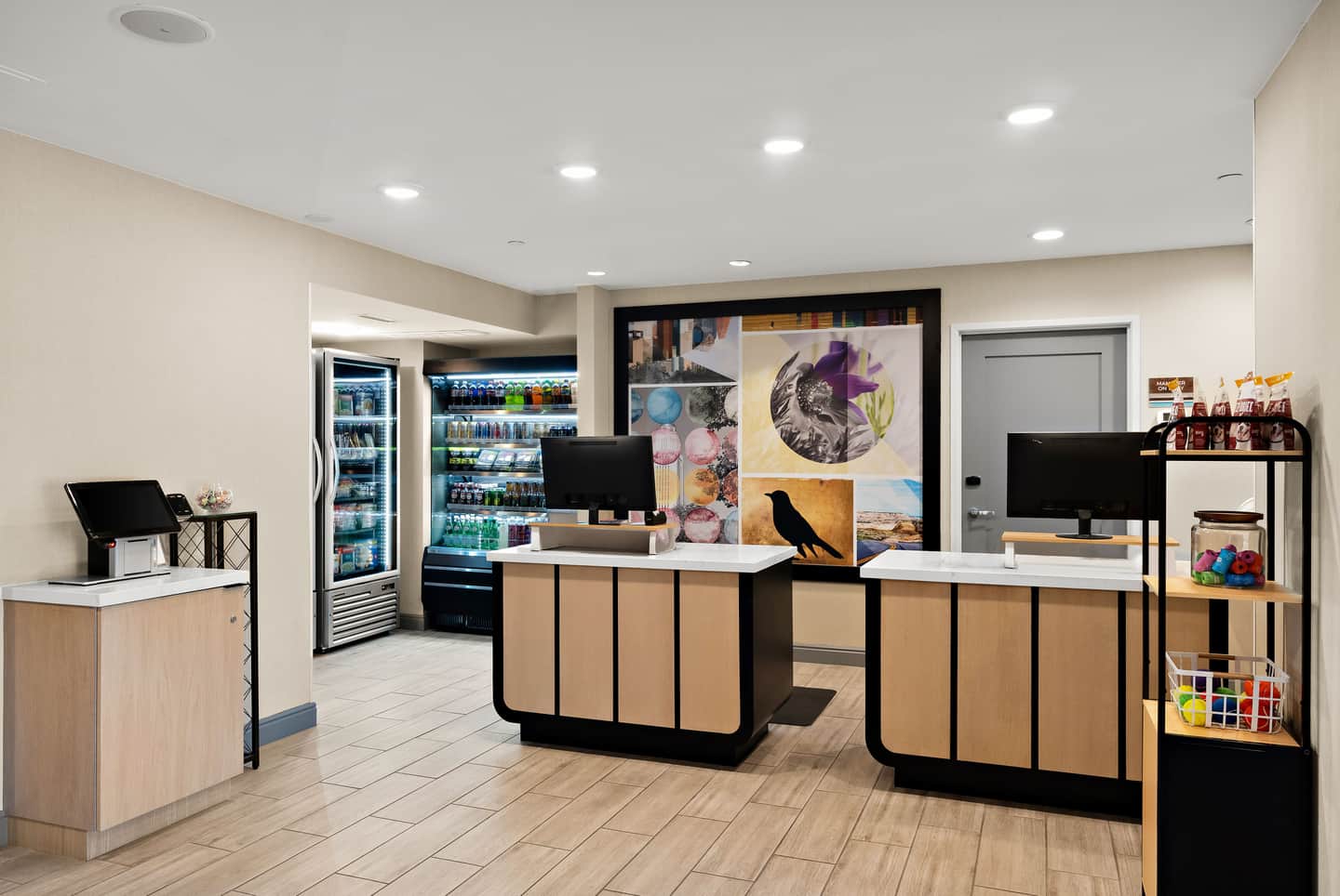 Sonesta ES Suites Denver South - Park Meadows