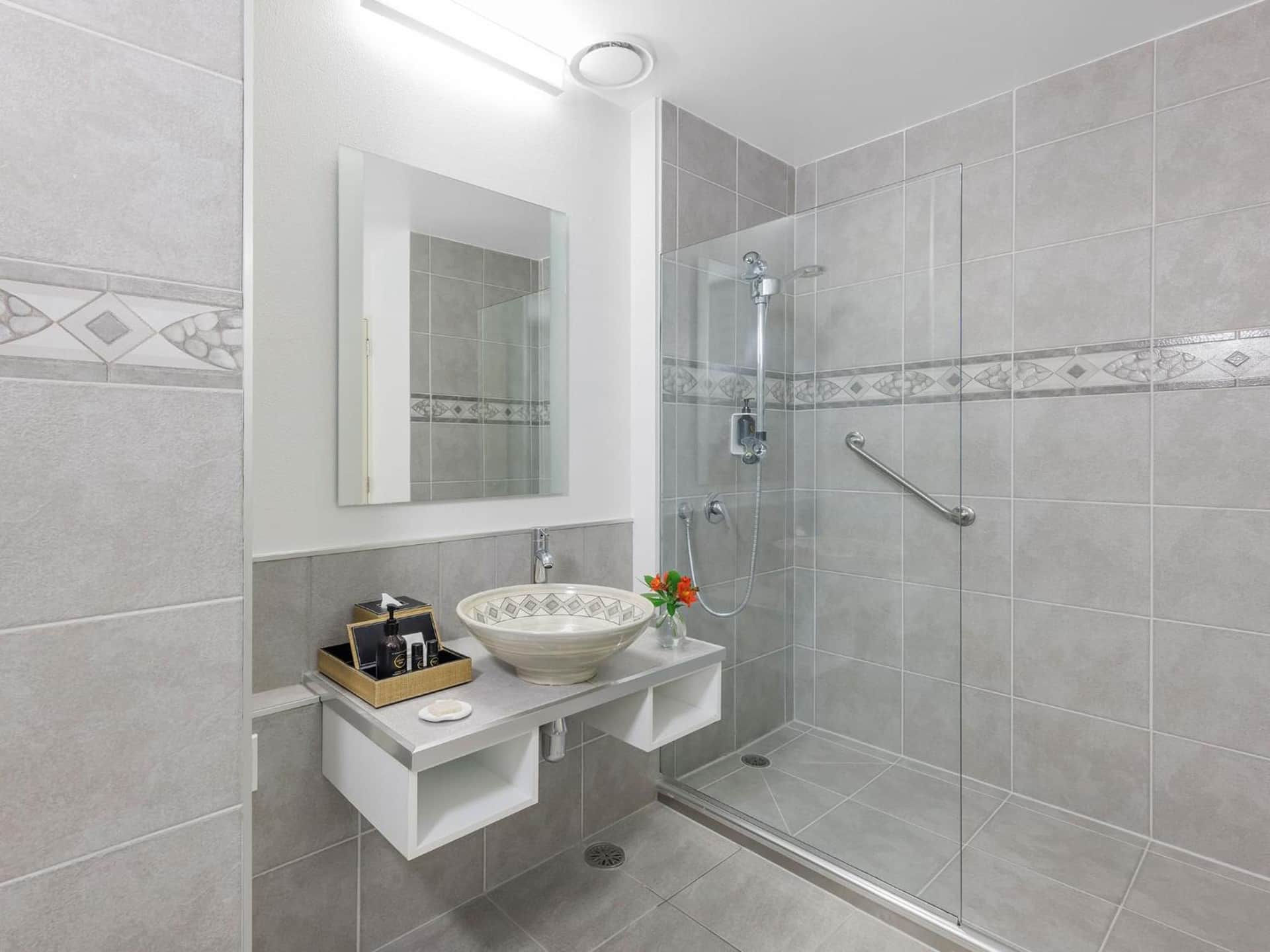 JetPark Hotel Auckland Airport