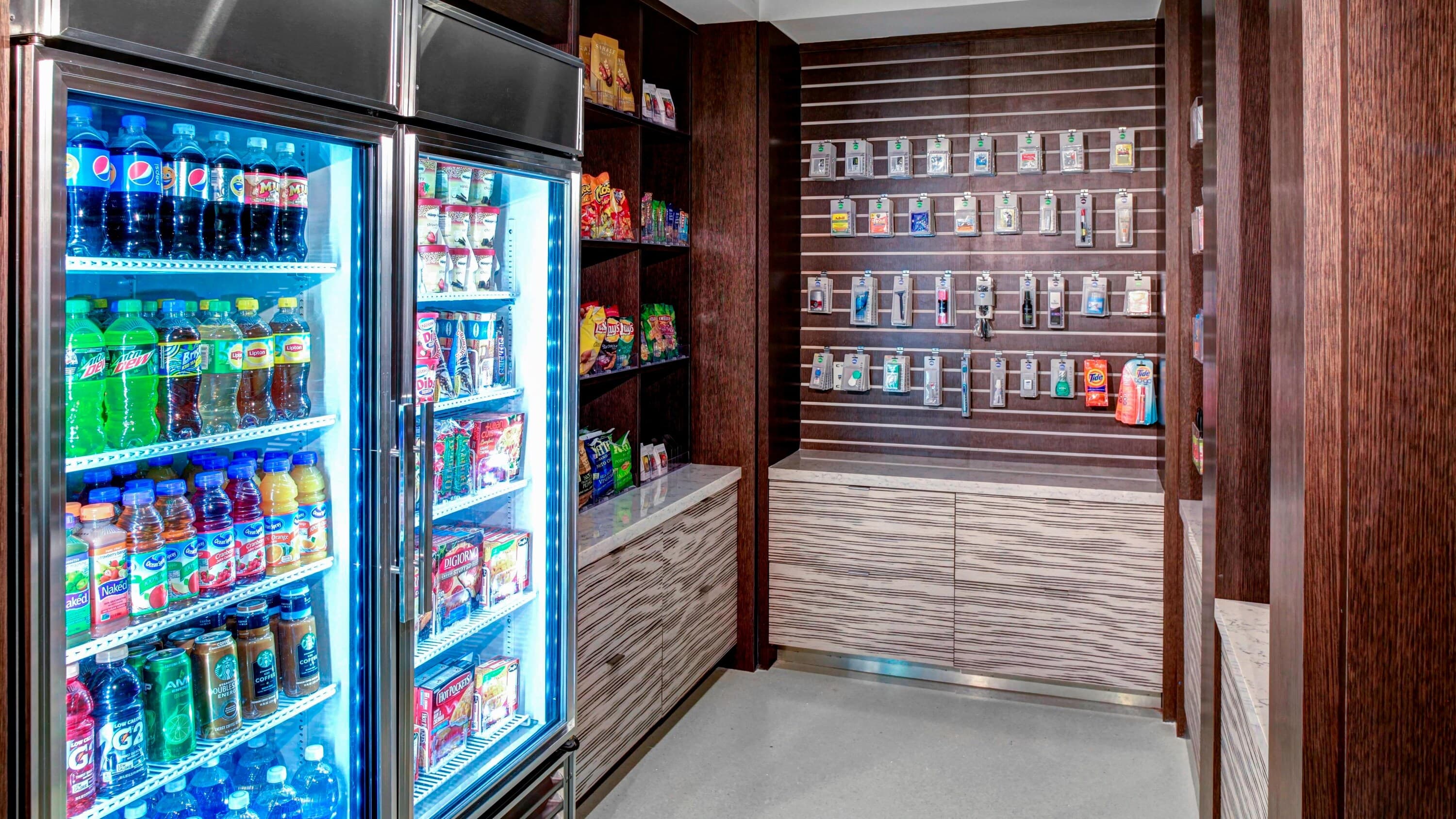 Residence Inn by Marriott Miami Beach Surfside