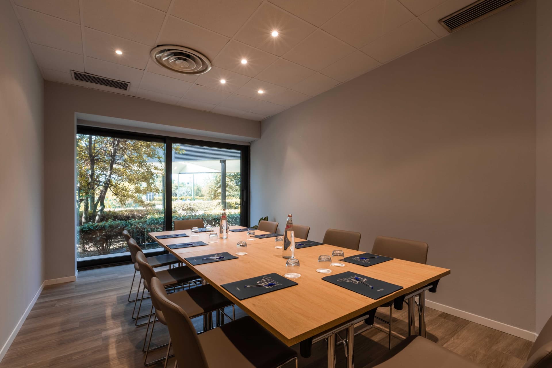 Belstay Venezia Mestre