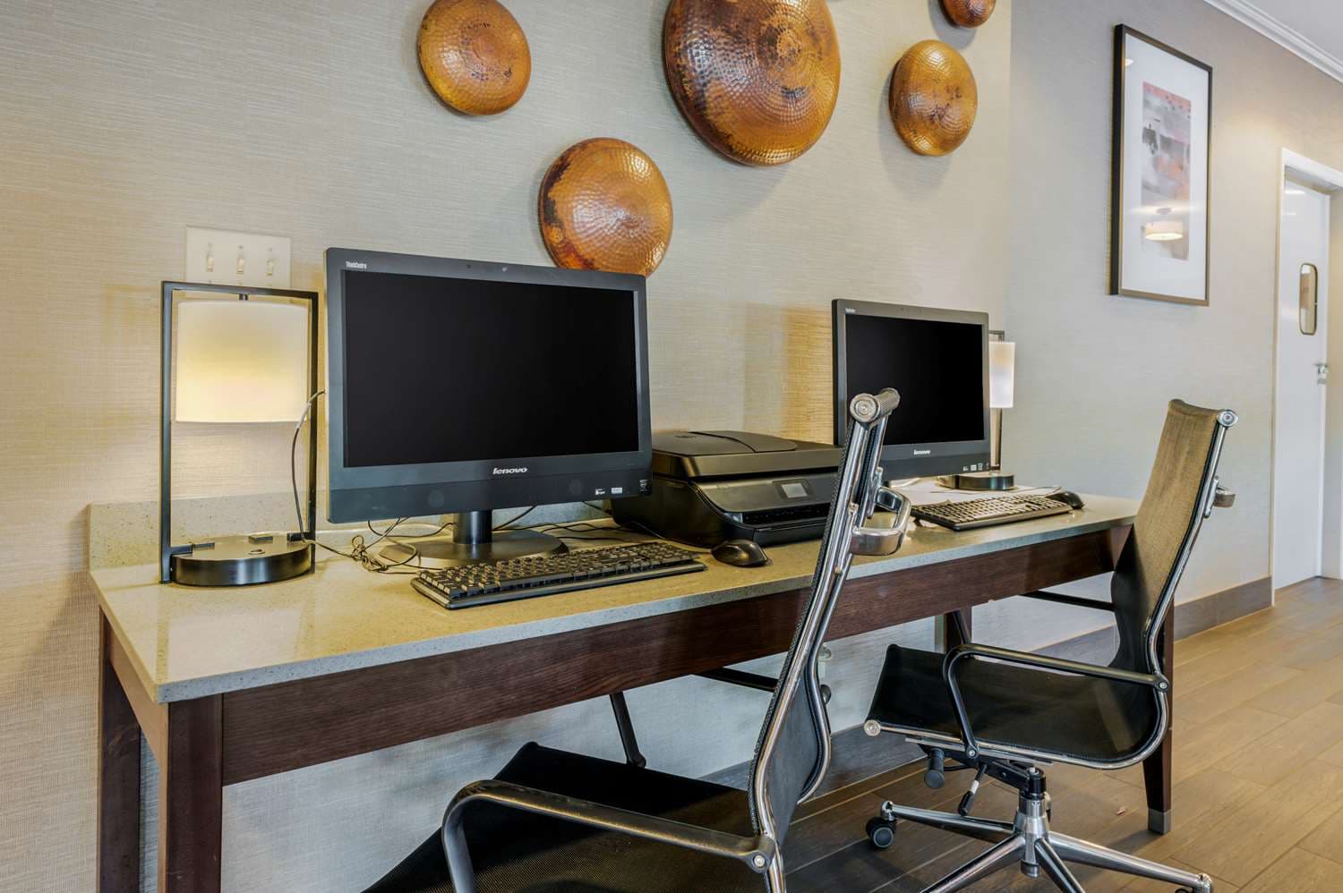 Best Western Plus Warsaw