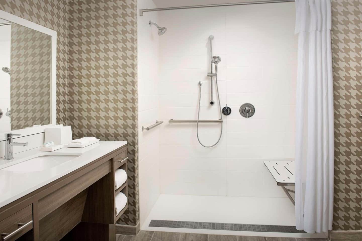 Home2 Suites by Hilton Fort Myers Airport