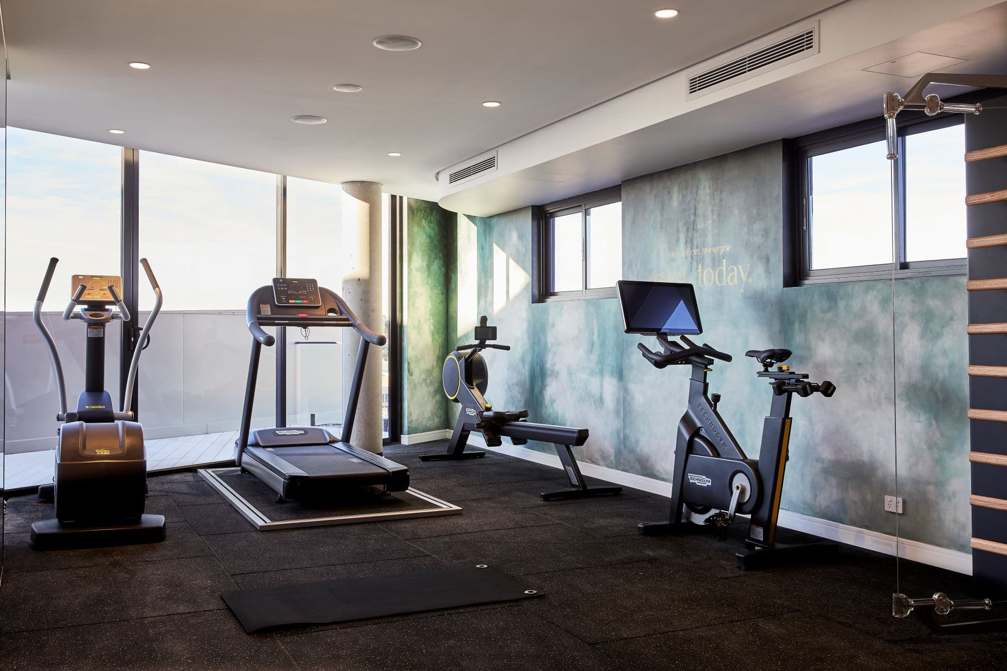 Astina Suites Penrith