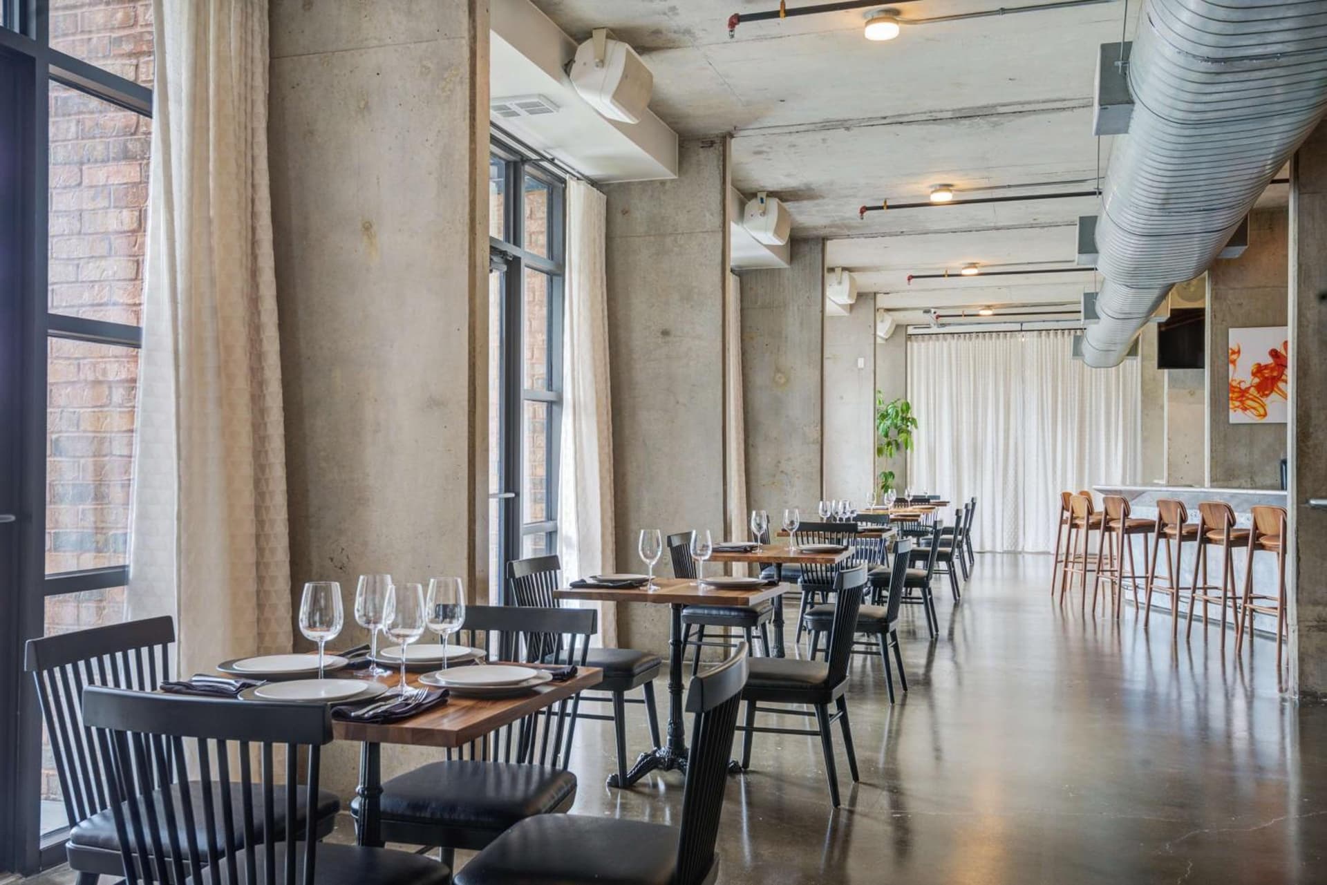 The Clara Hotel Plano Tapestry Collection by Hilton