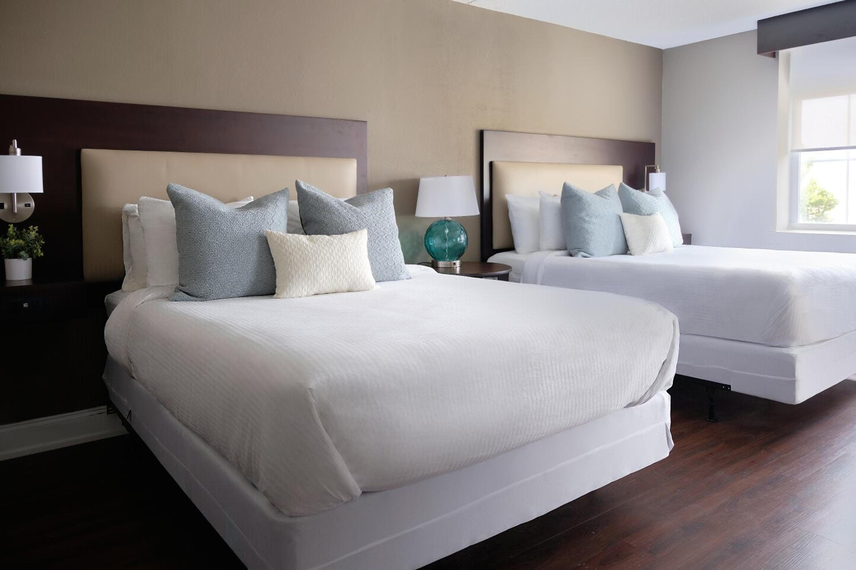 Comfort Inn and Suites Pottstown