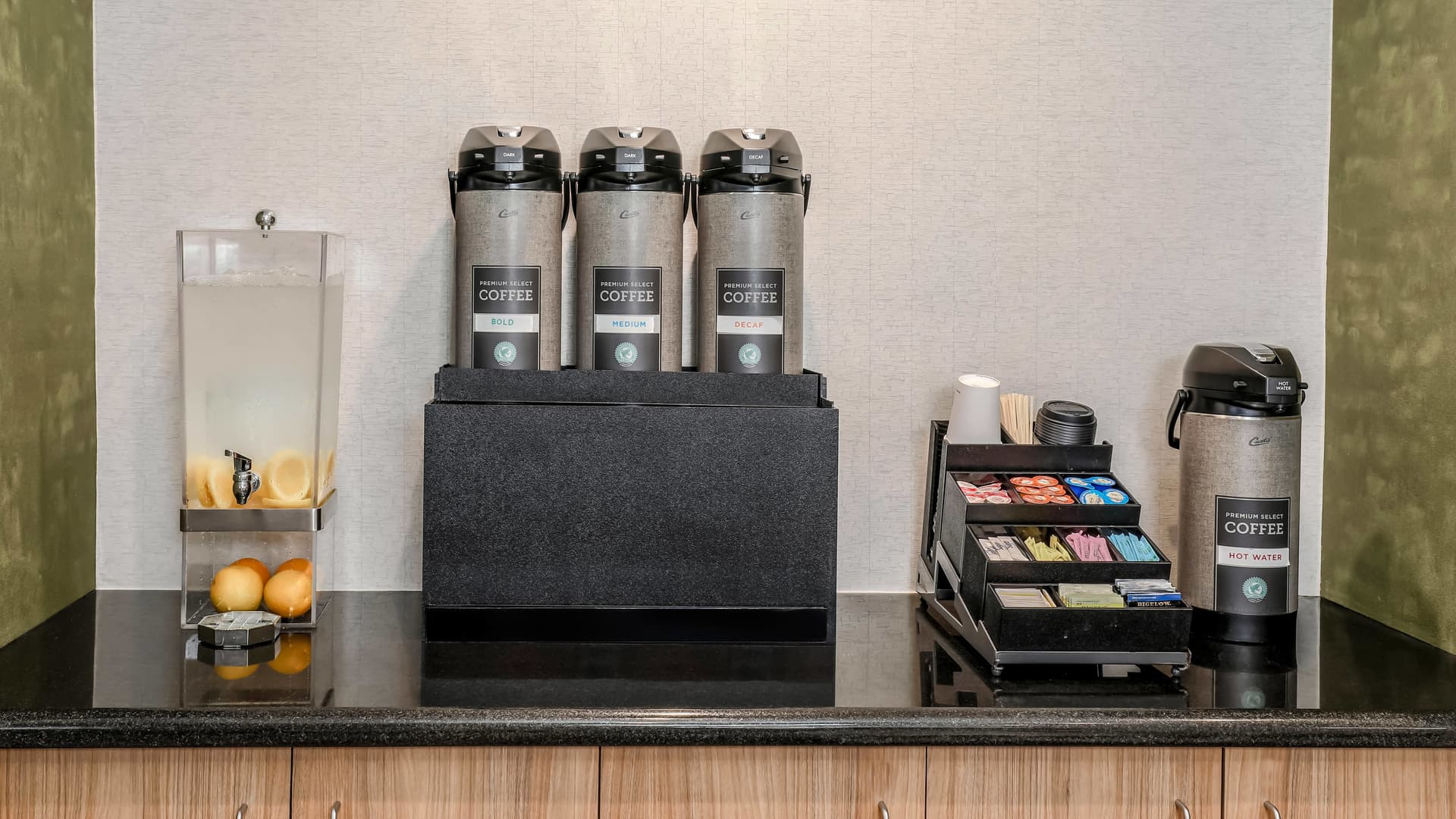 Fairfield Inn & Suites Houston Westchase