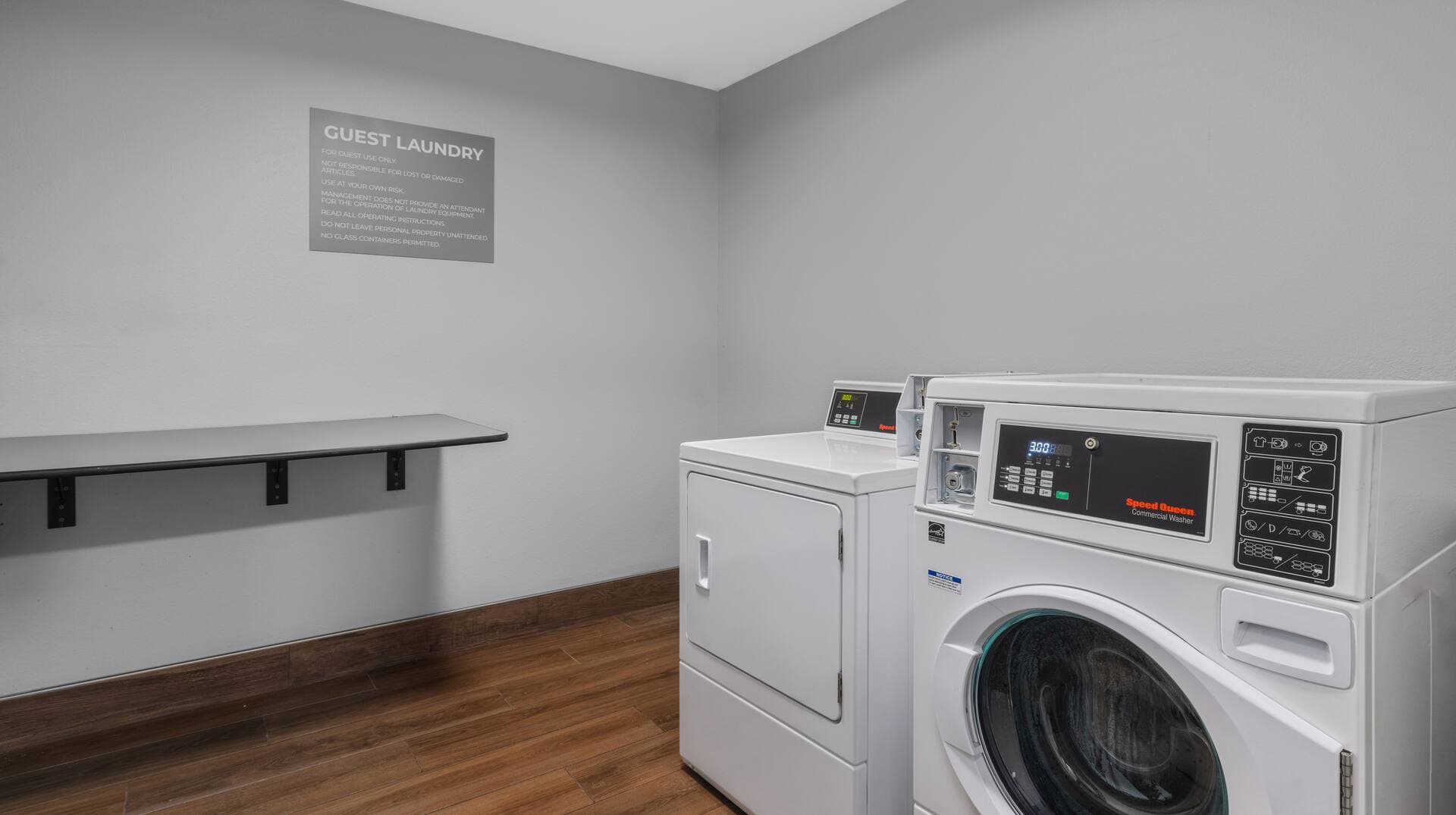 Spark by Hilton Fredericksburg Southpoint