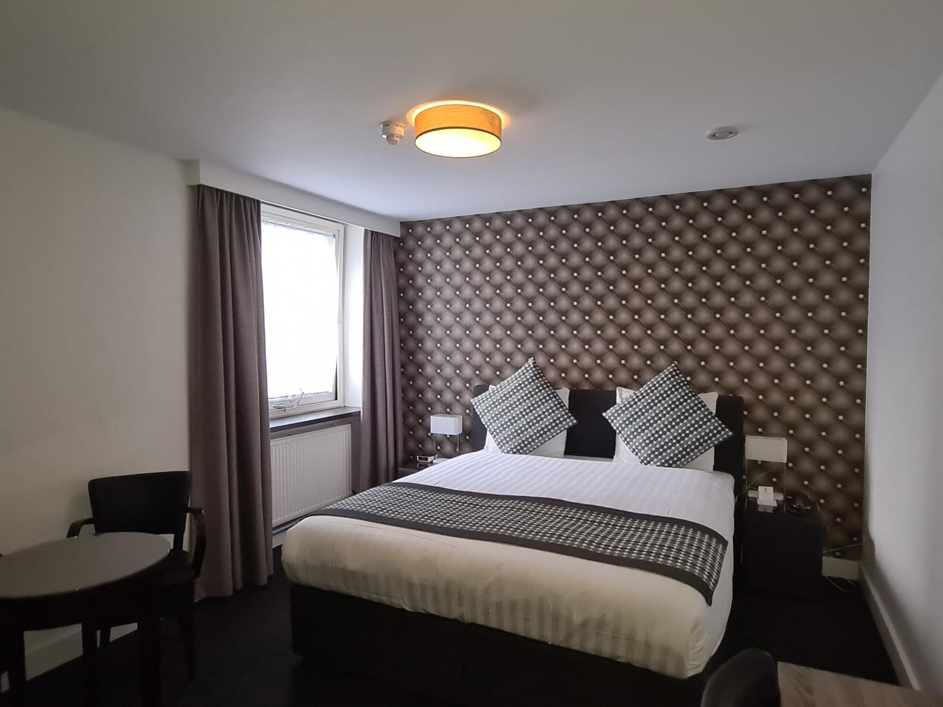 Amsterdam Hotel Uithoorn