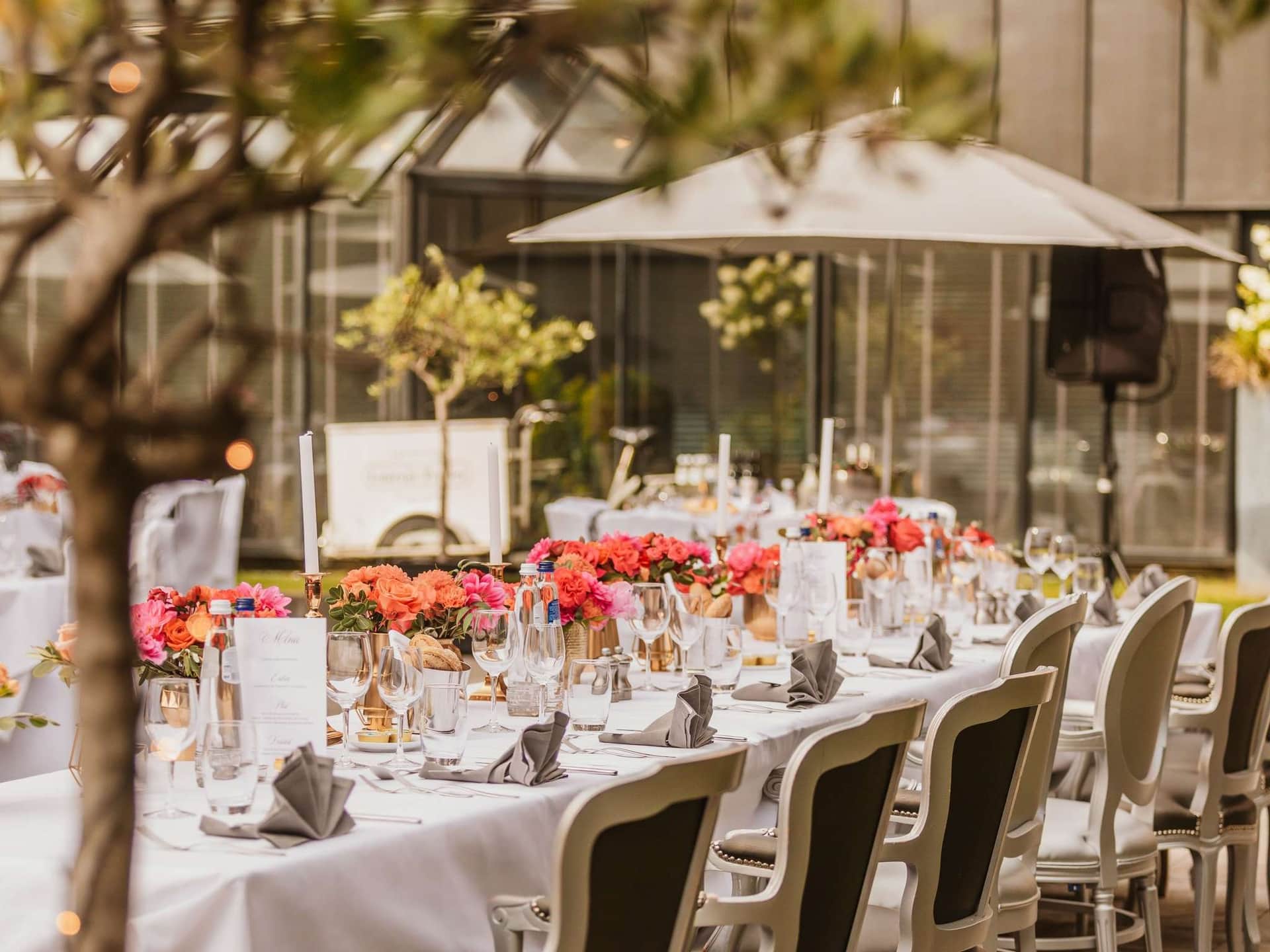 Le Louise Hotel Brussels - MGallery