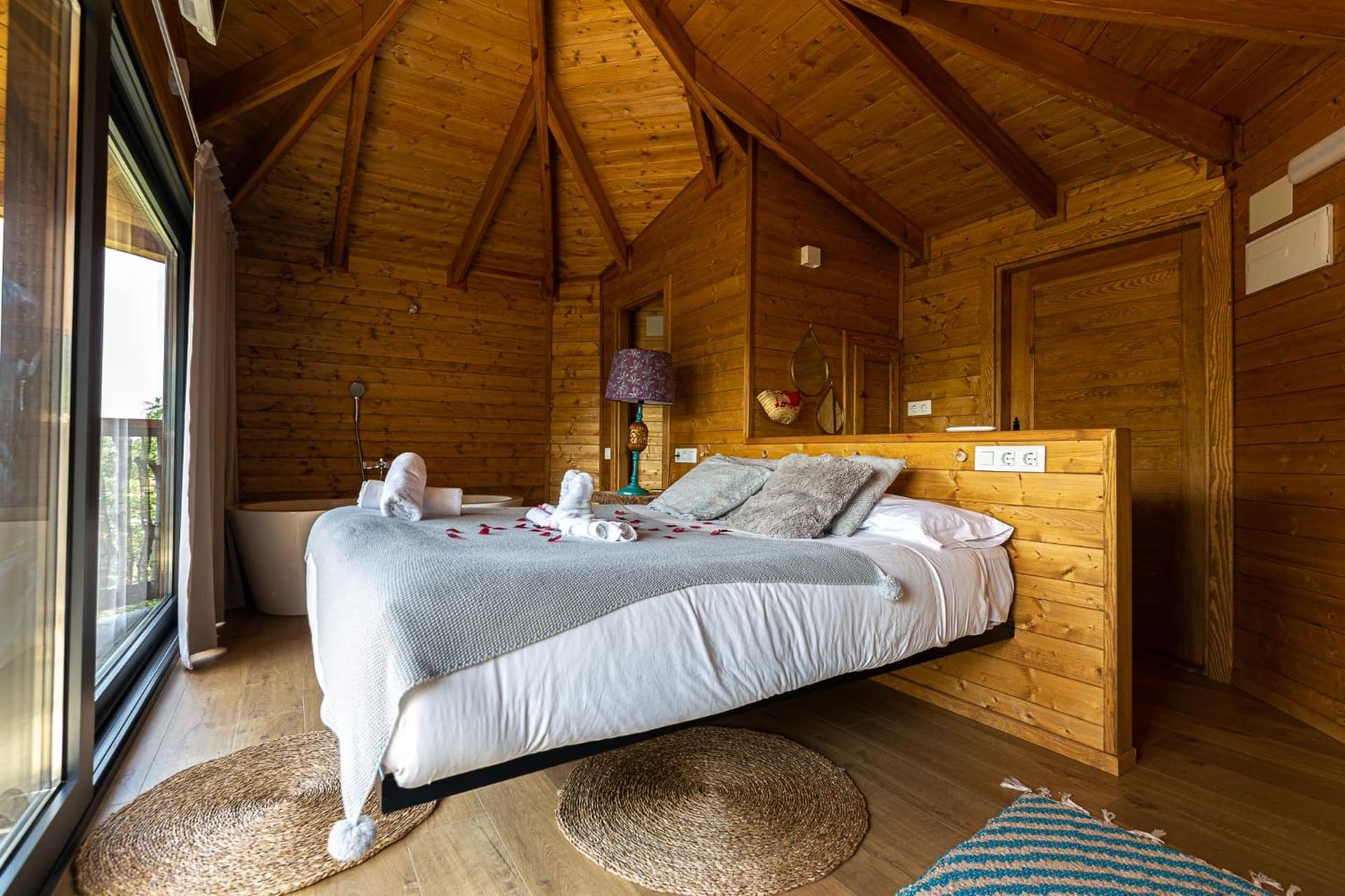 Les Suites