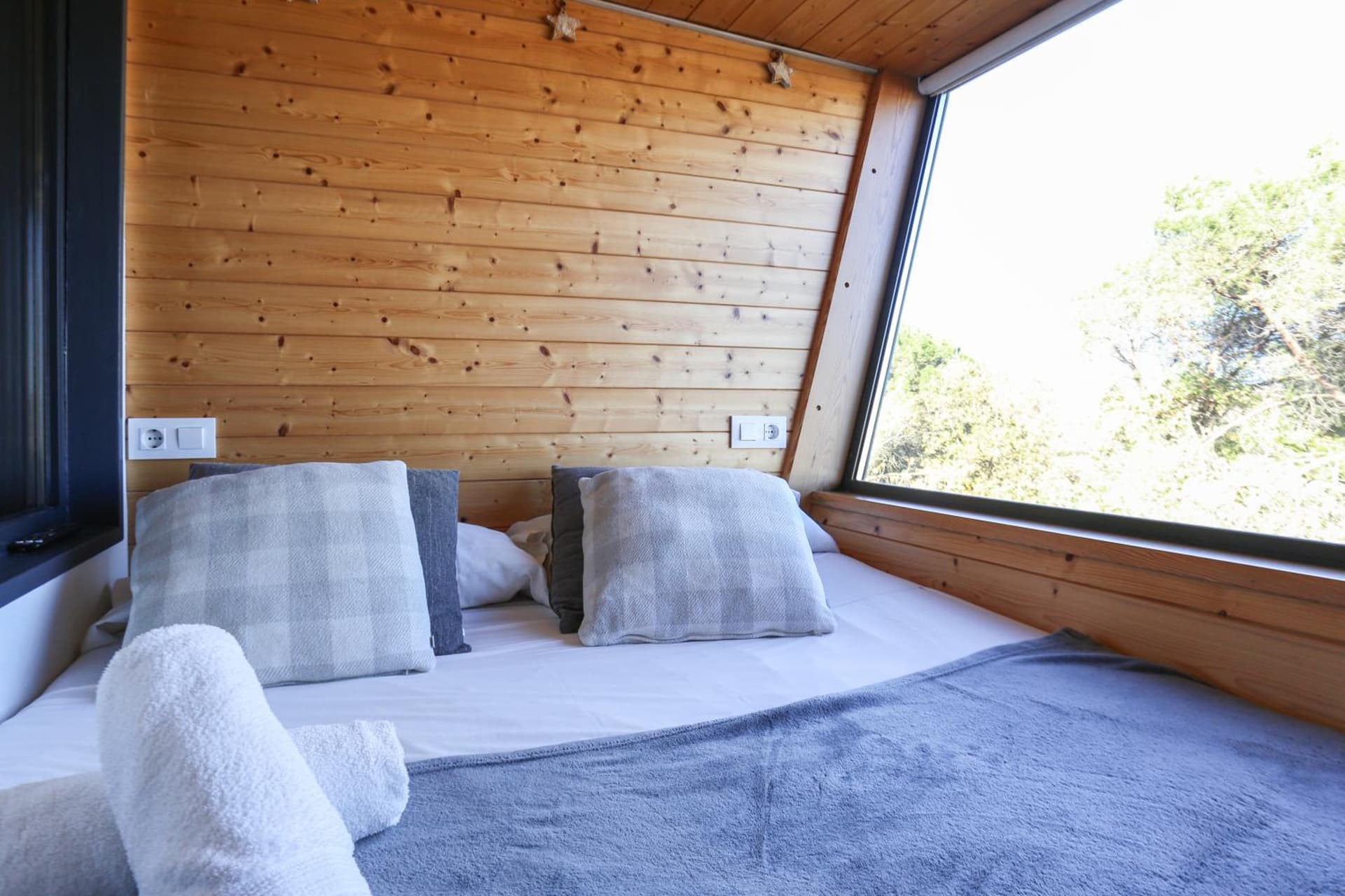 Les Suites