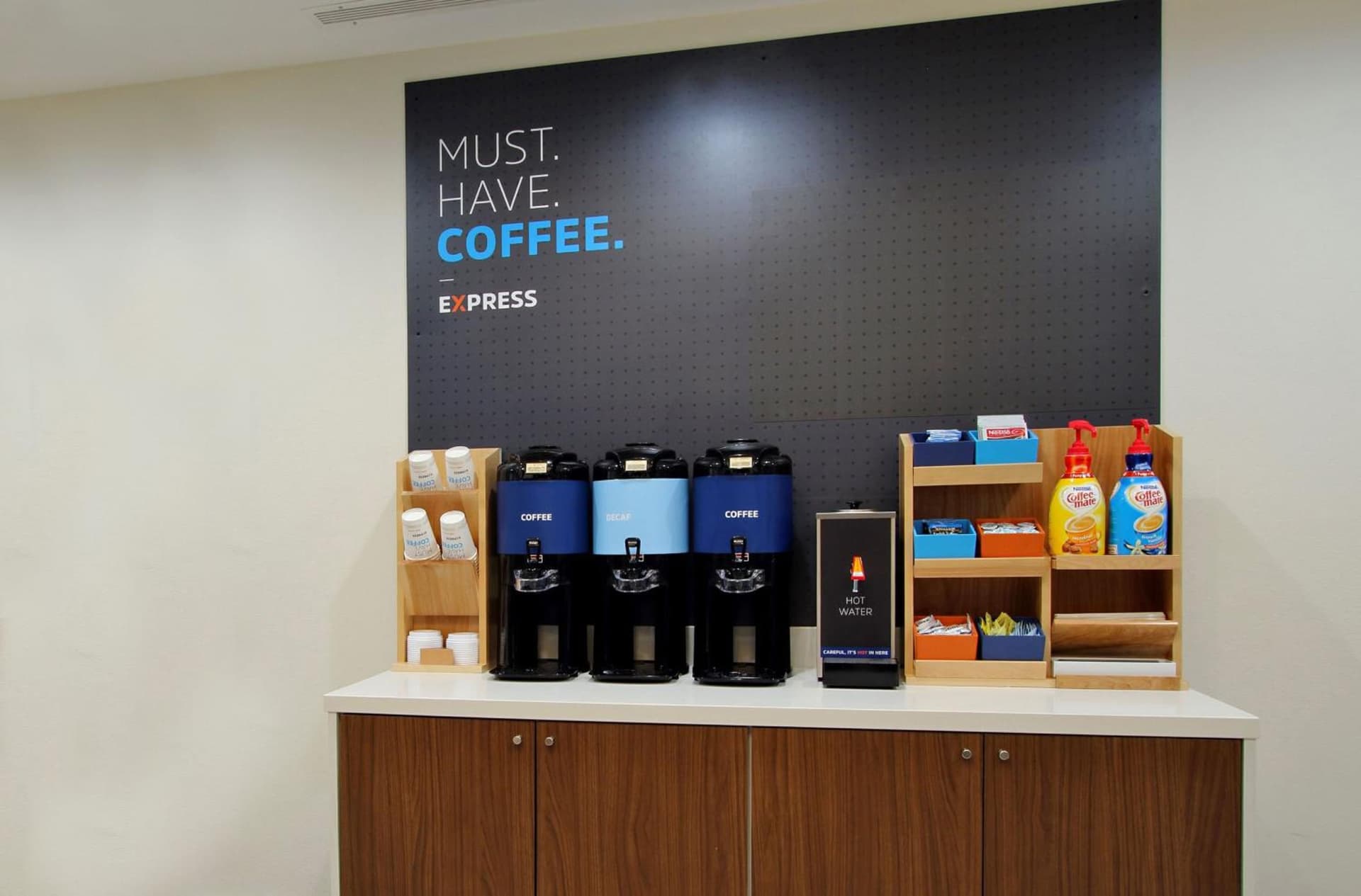 Holiday Inn Express Hotel & Suites Sherwood Park-Edmonton Area, an IHG Hotel