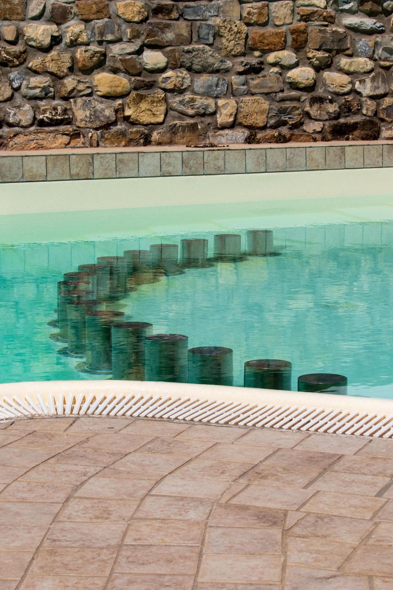 Albergo Ristorante San Matteo