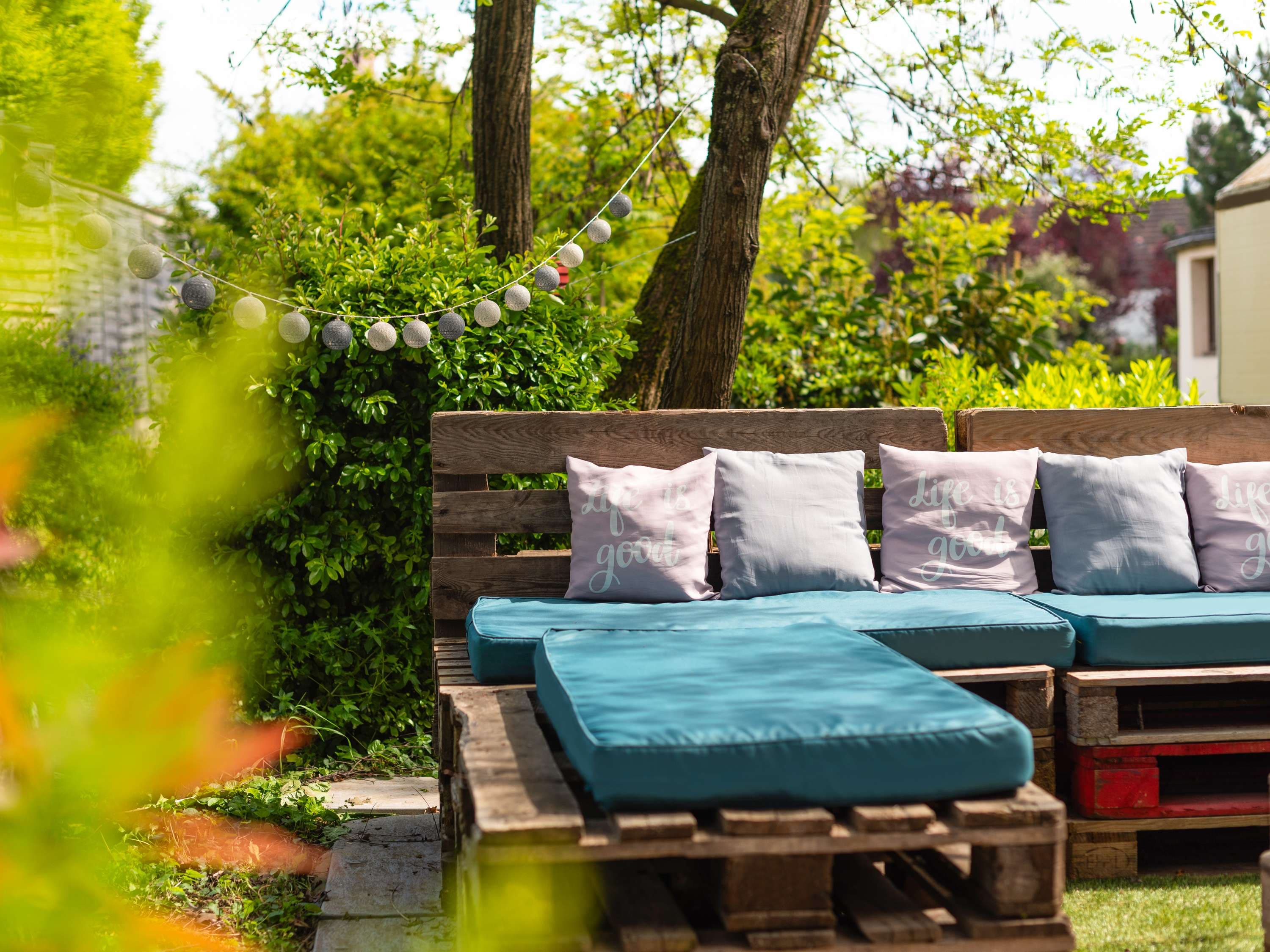 ibis Chalon-sur-Saône Nord