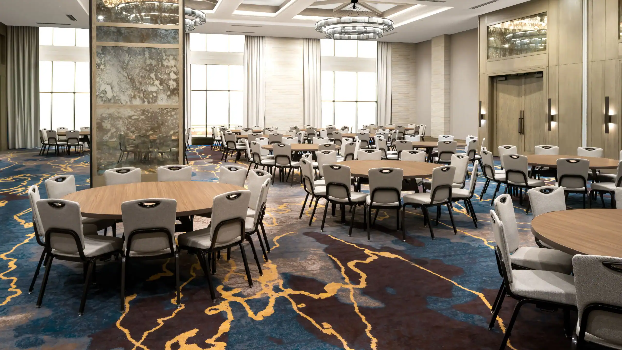 Grand Hyatt Deer Valley