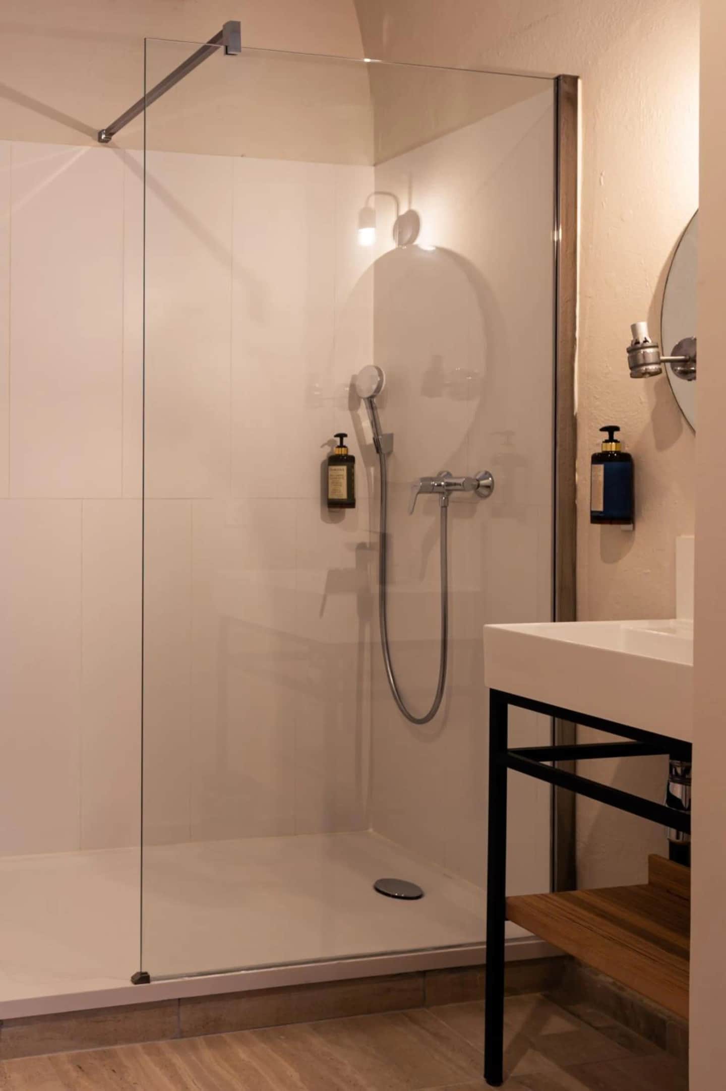 Hôtel La Prison