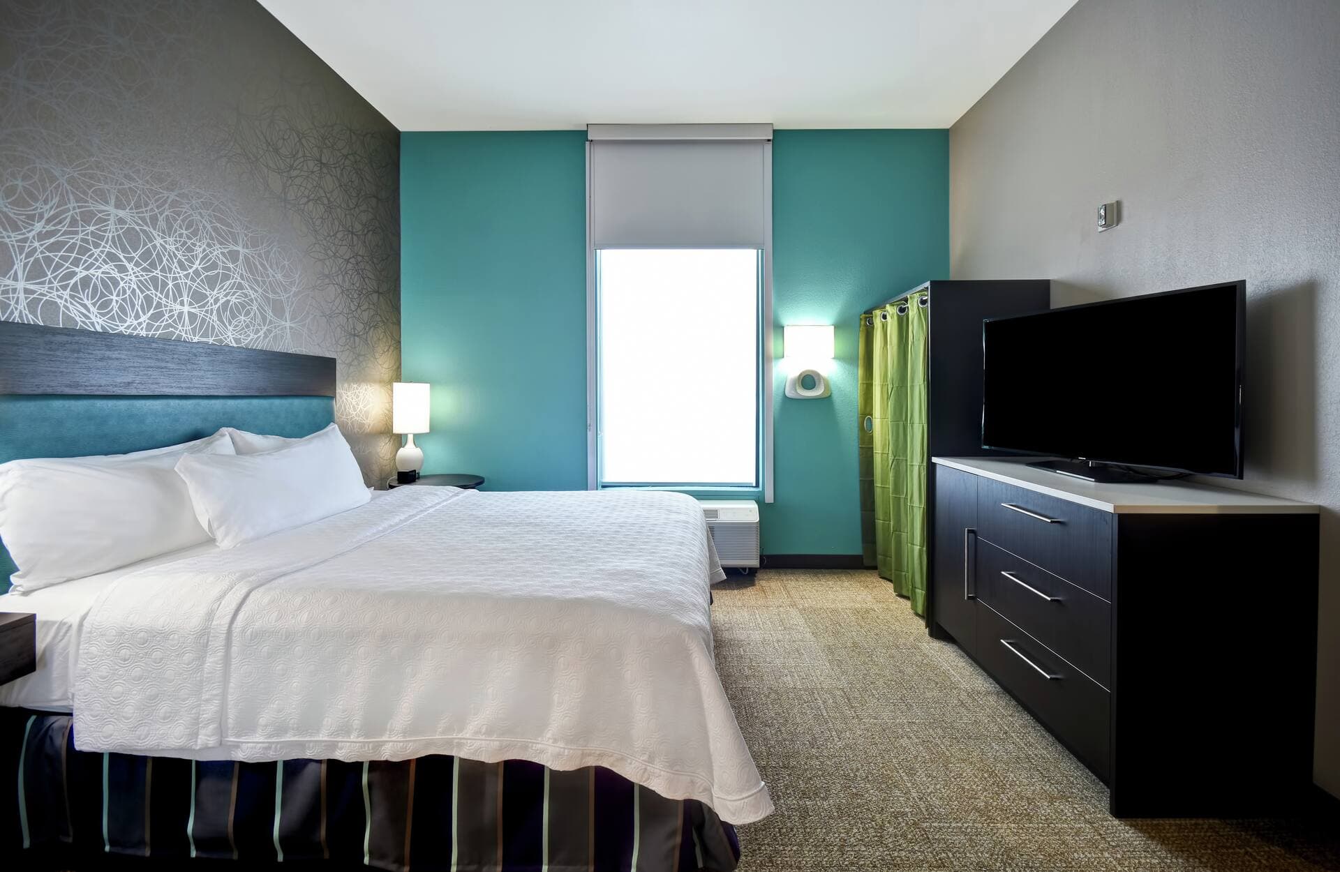 Home2 Suites By Hilton El Reno