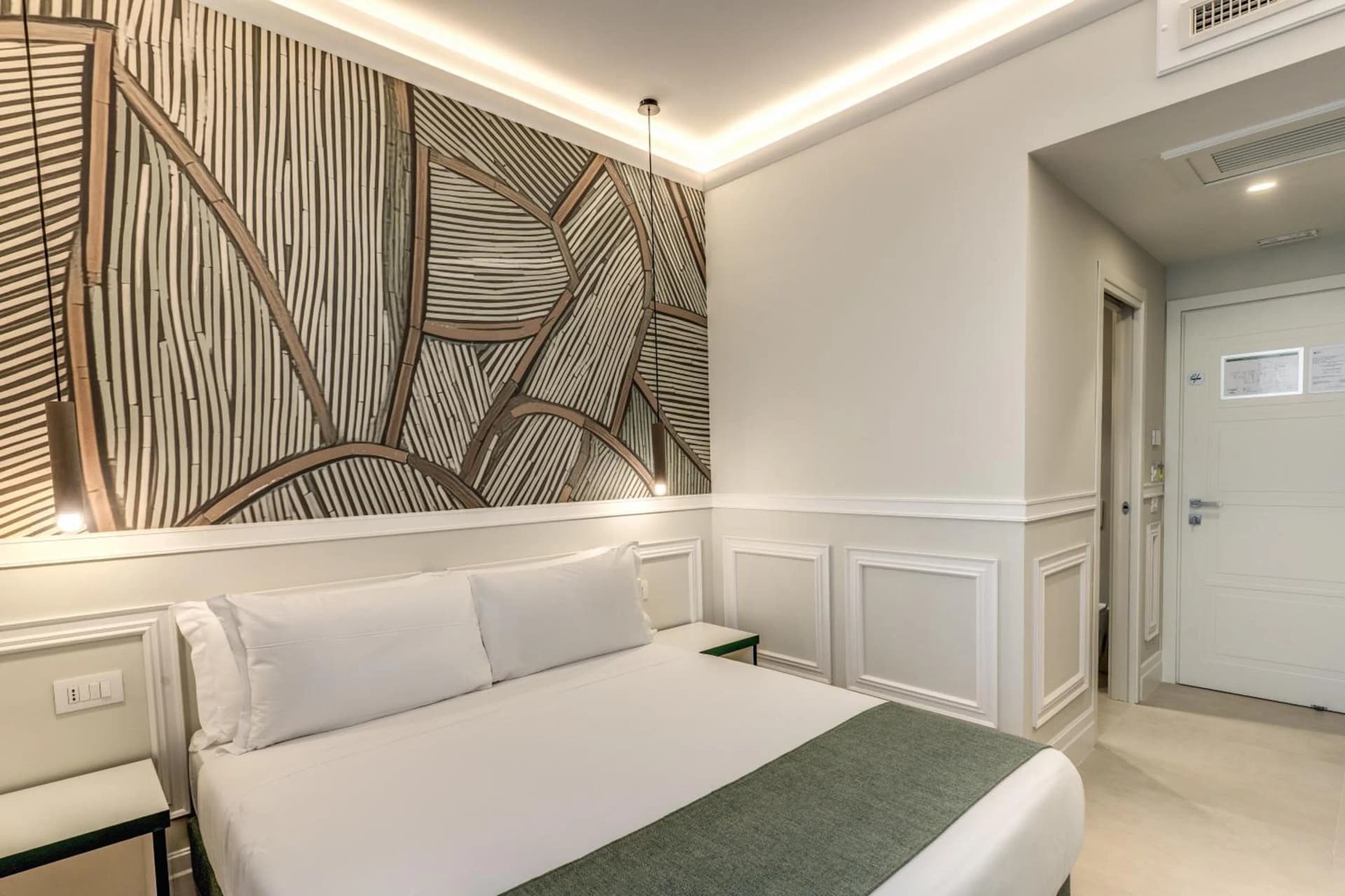 Relais Marco Polo