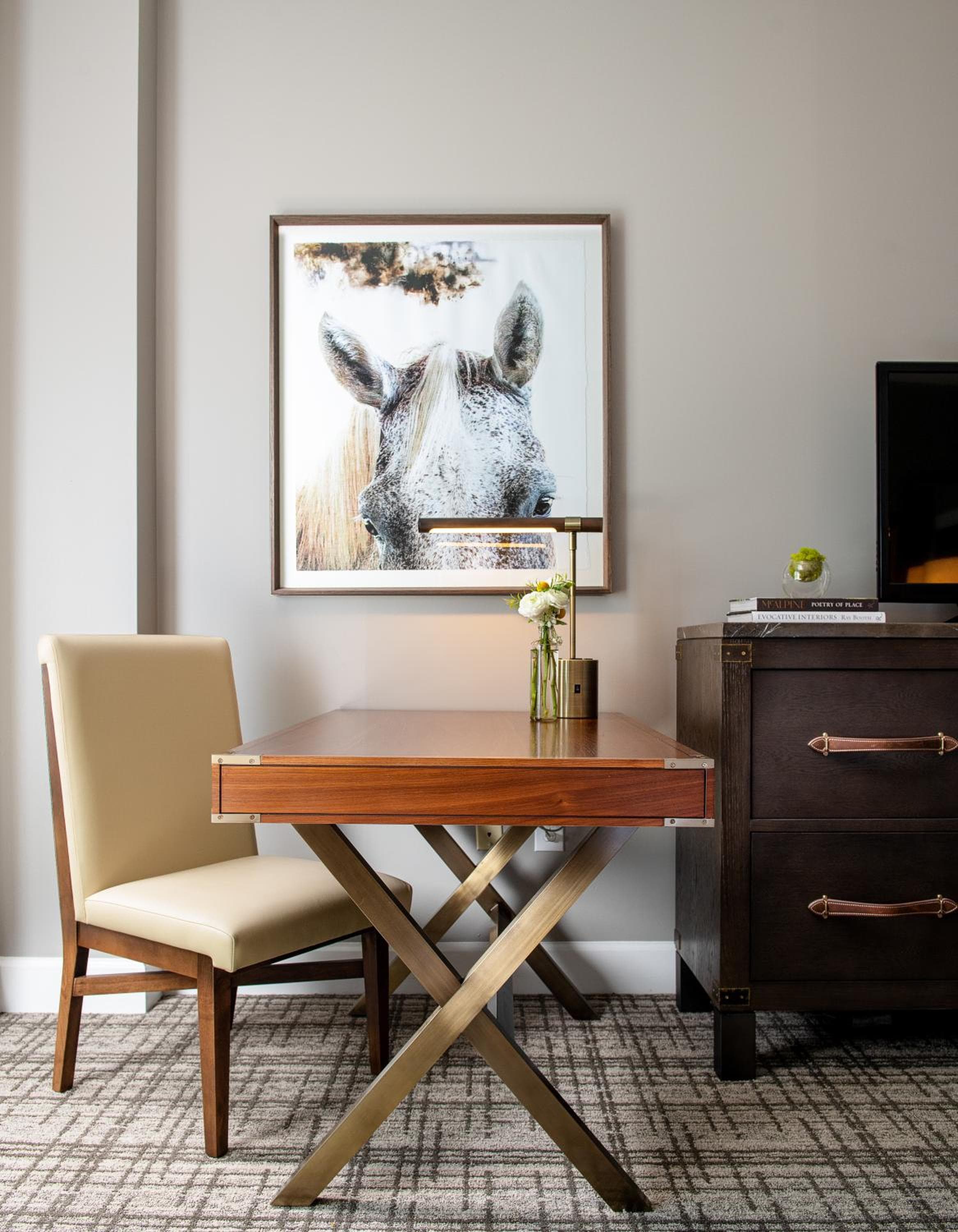 Chateau Elan Winery & Resort