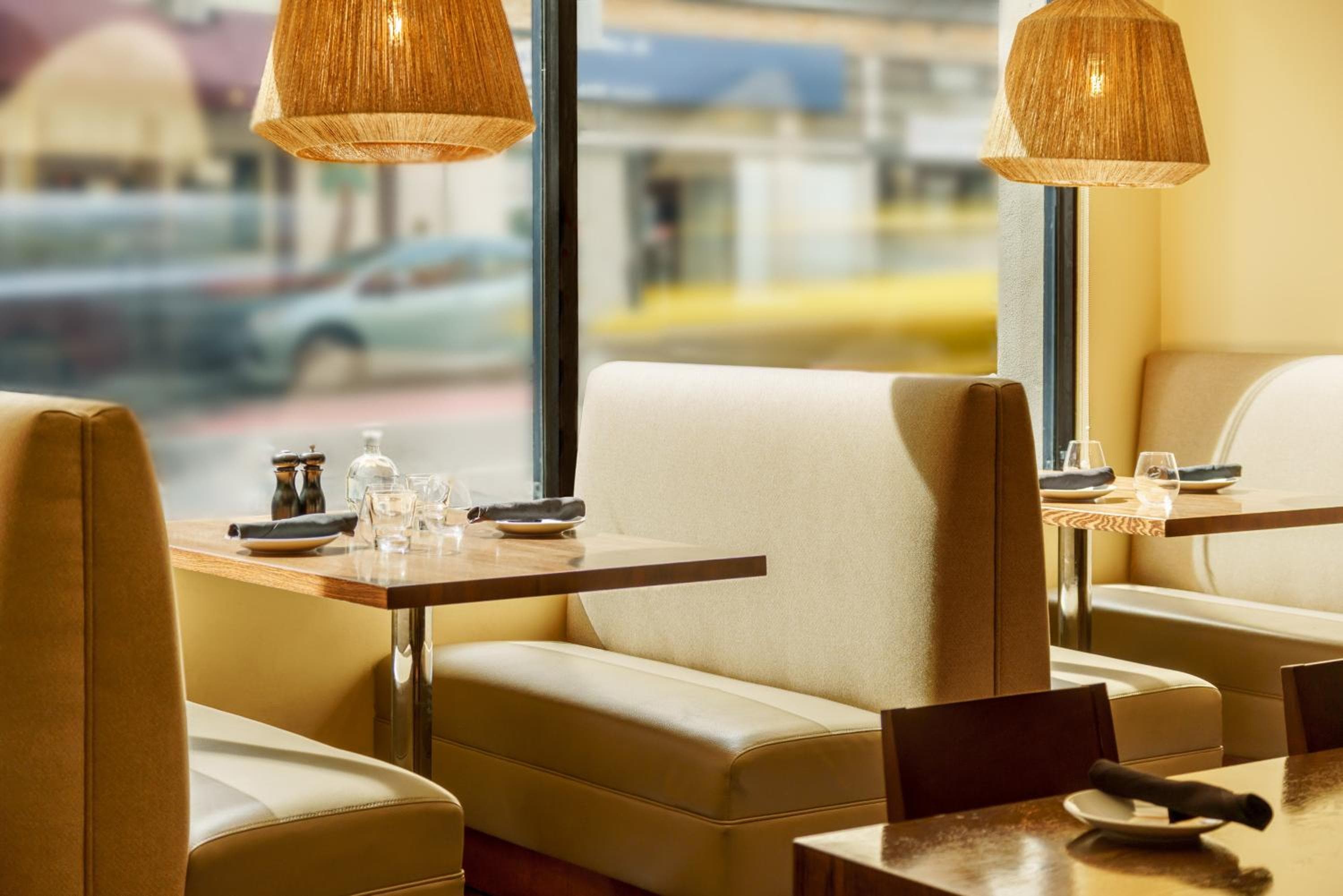 Hotel Spero, Vignette Collection by IHG