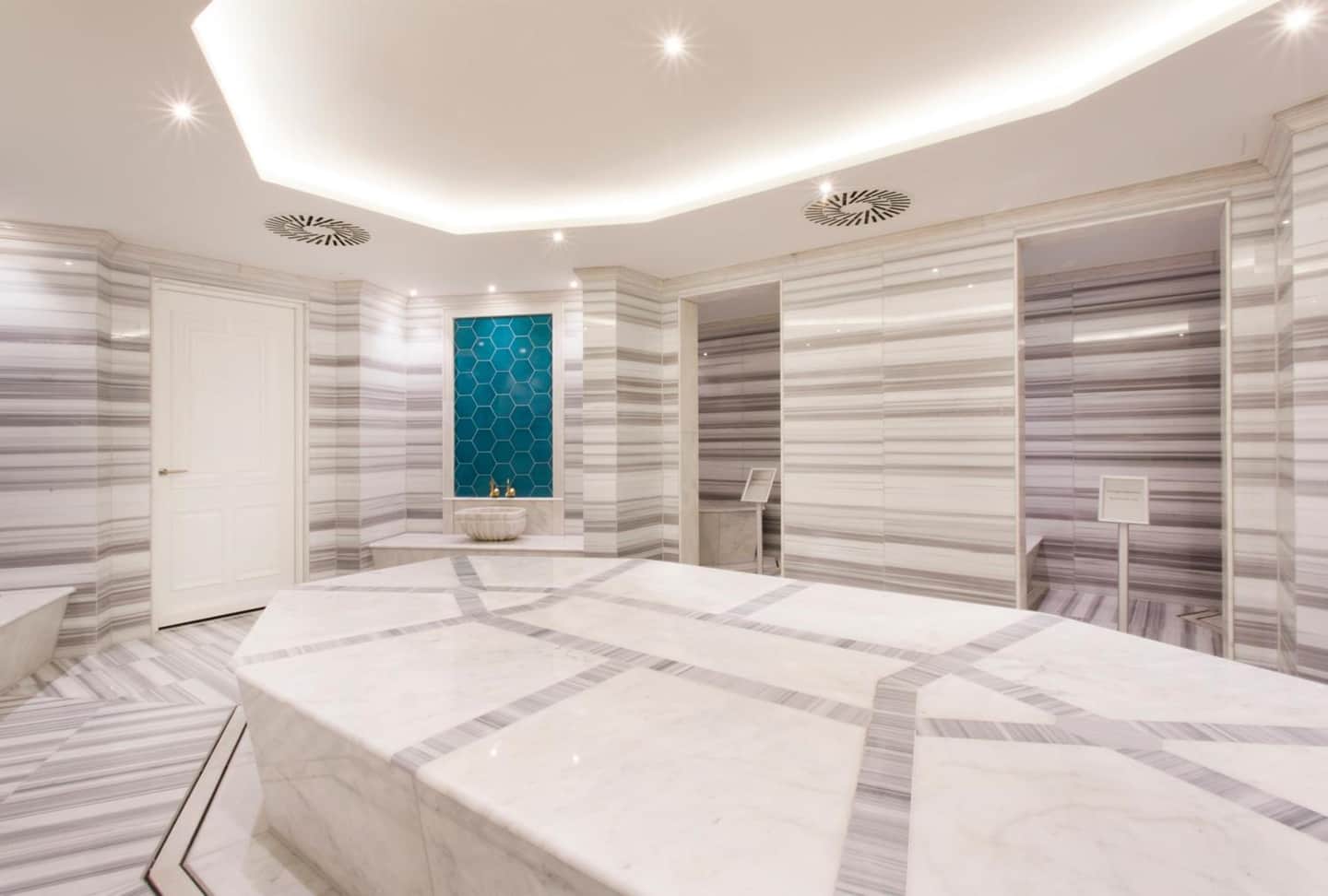 Corendon Amsterdam New-West, A Tribute Portfolio Hotel