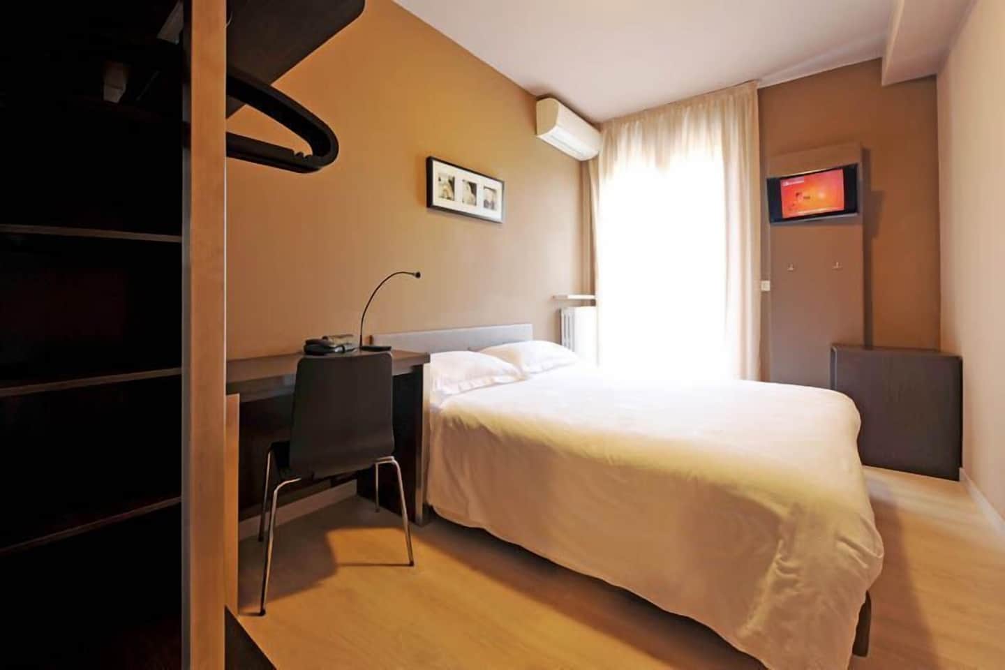 M14 Hotel & Spa