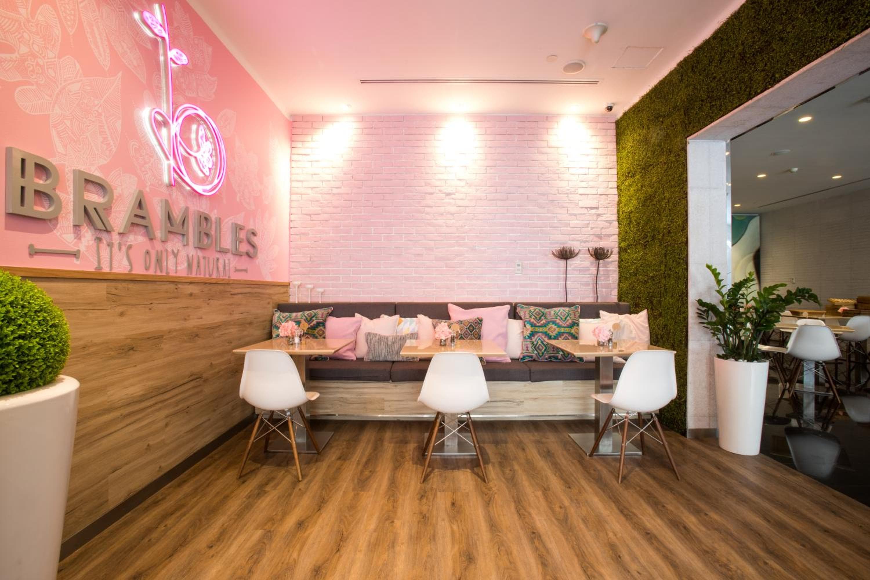 Citadines Metro Central Dubai