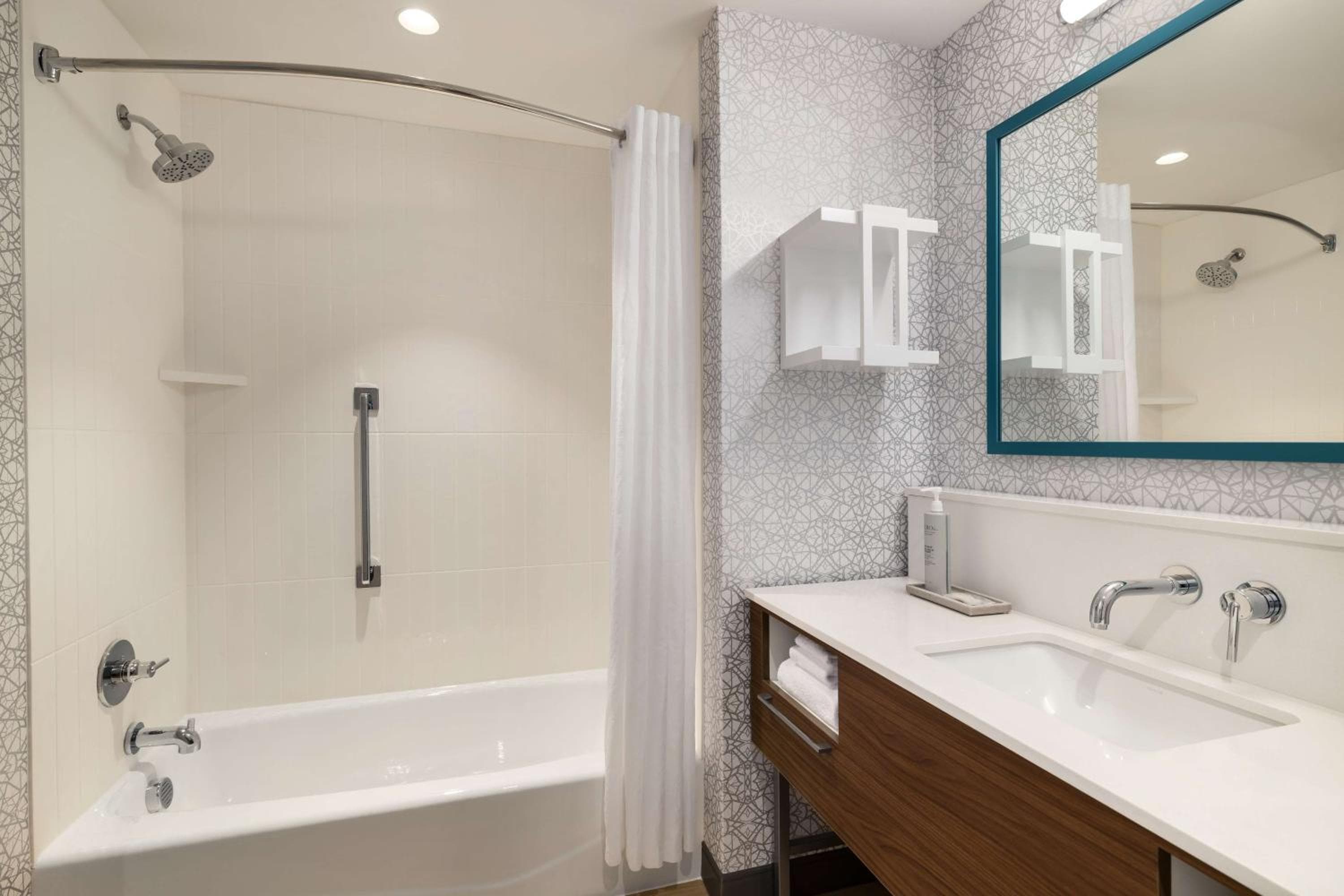 Hampton Inn & Suites Maui North Shore