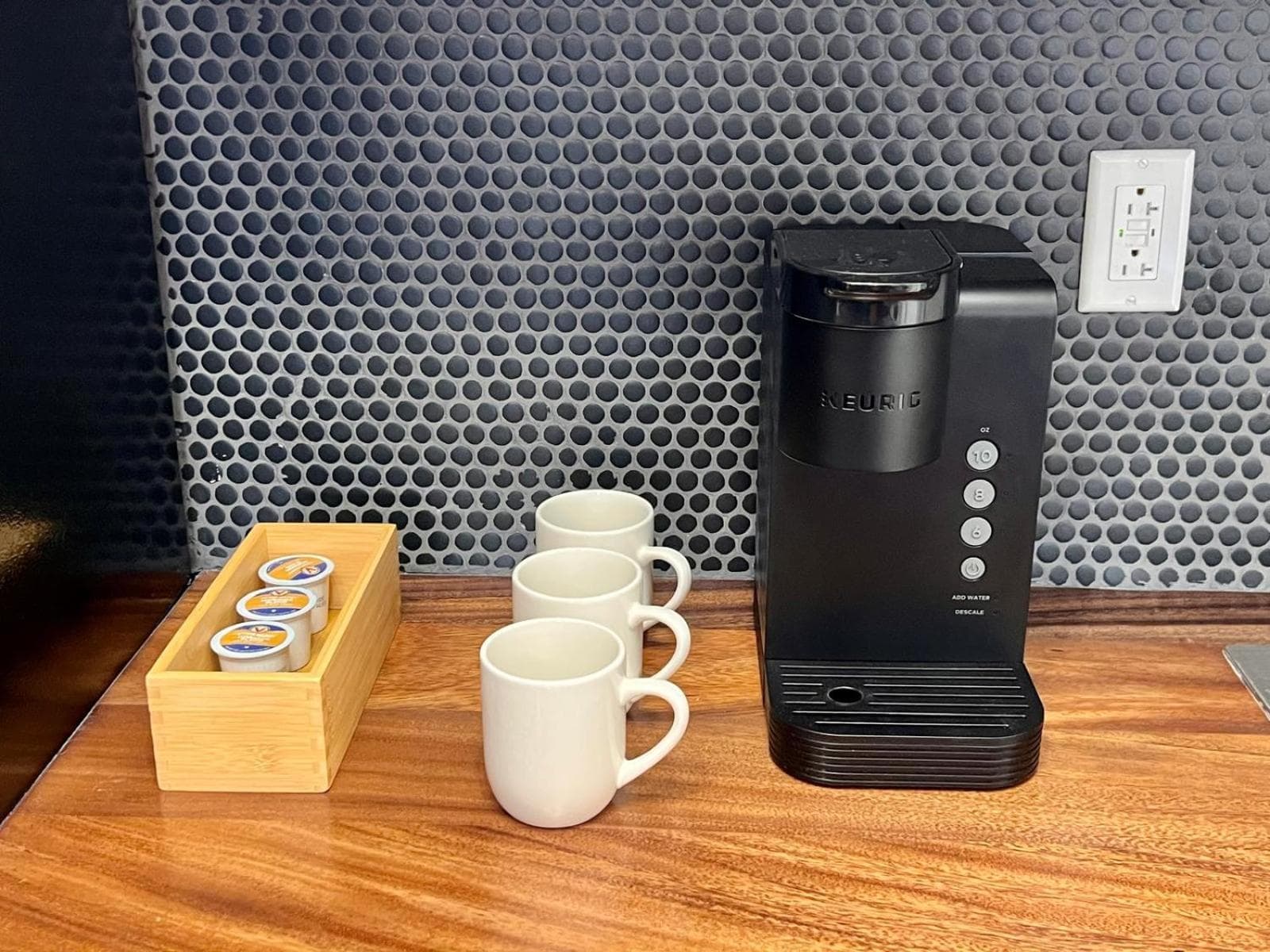 The Irish Inn Boutique Hotel