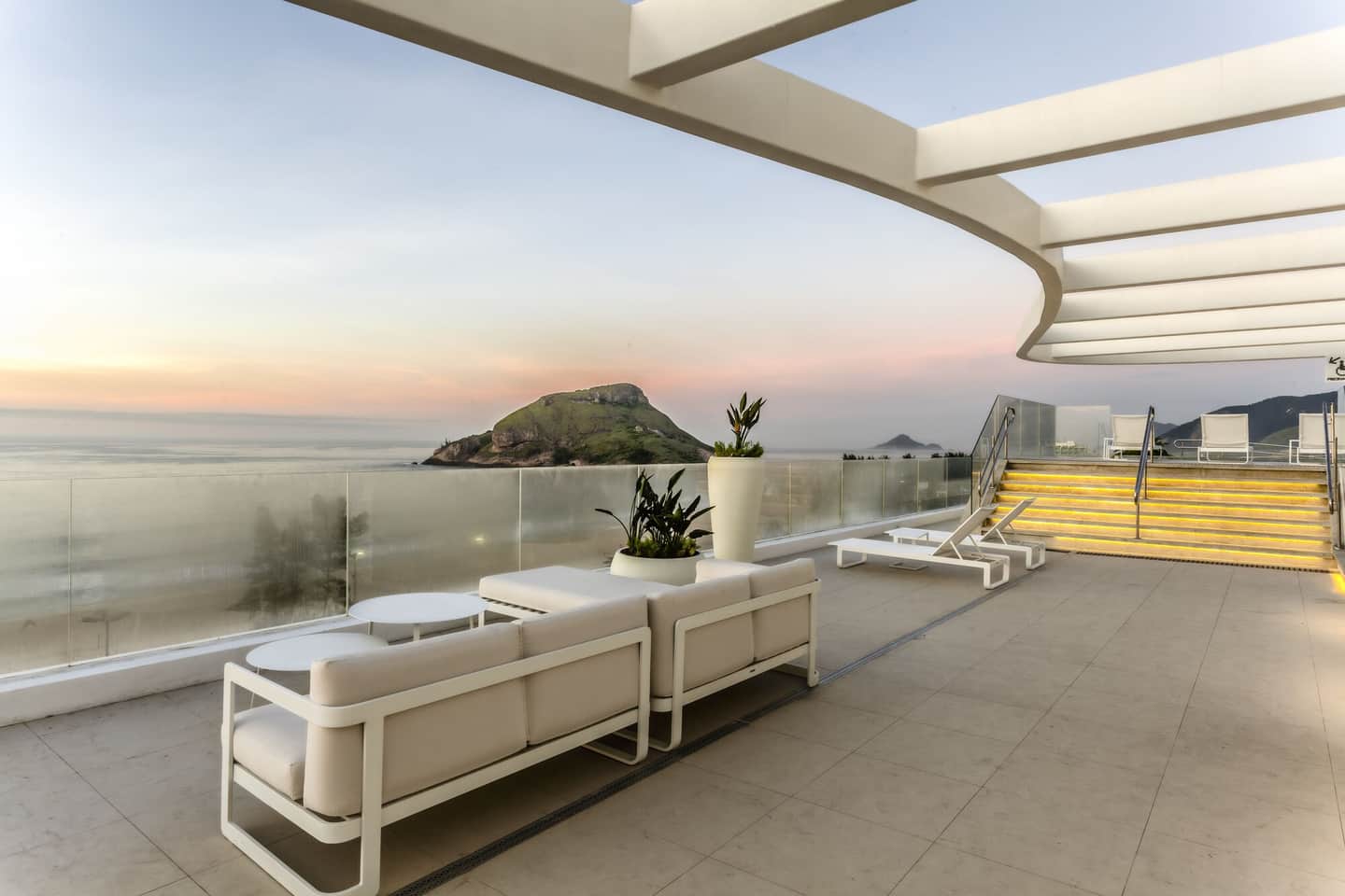 Cdesign Hotel