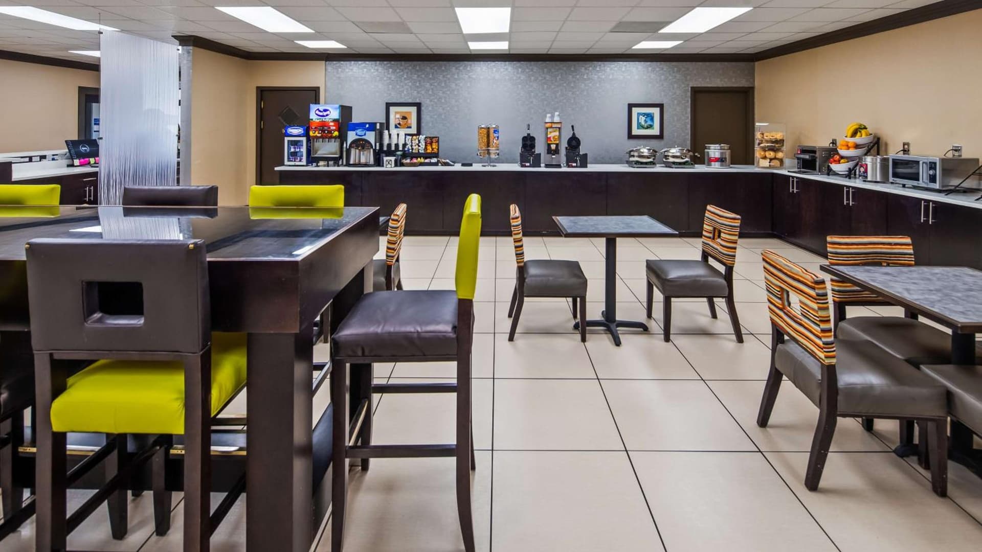 Clarion Inn by Choice Hotels