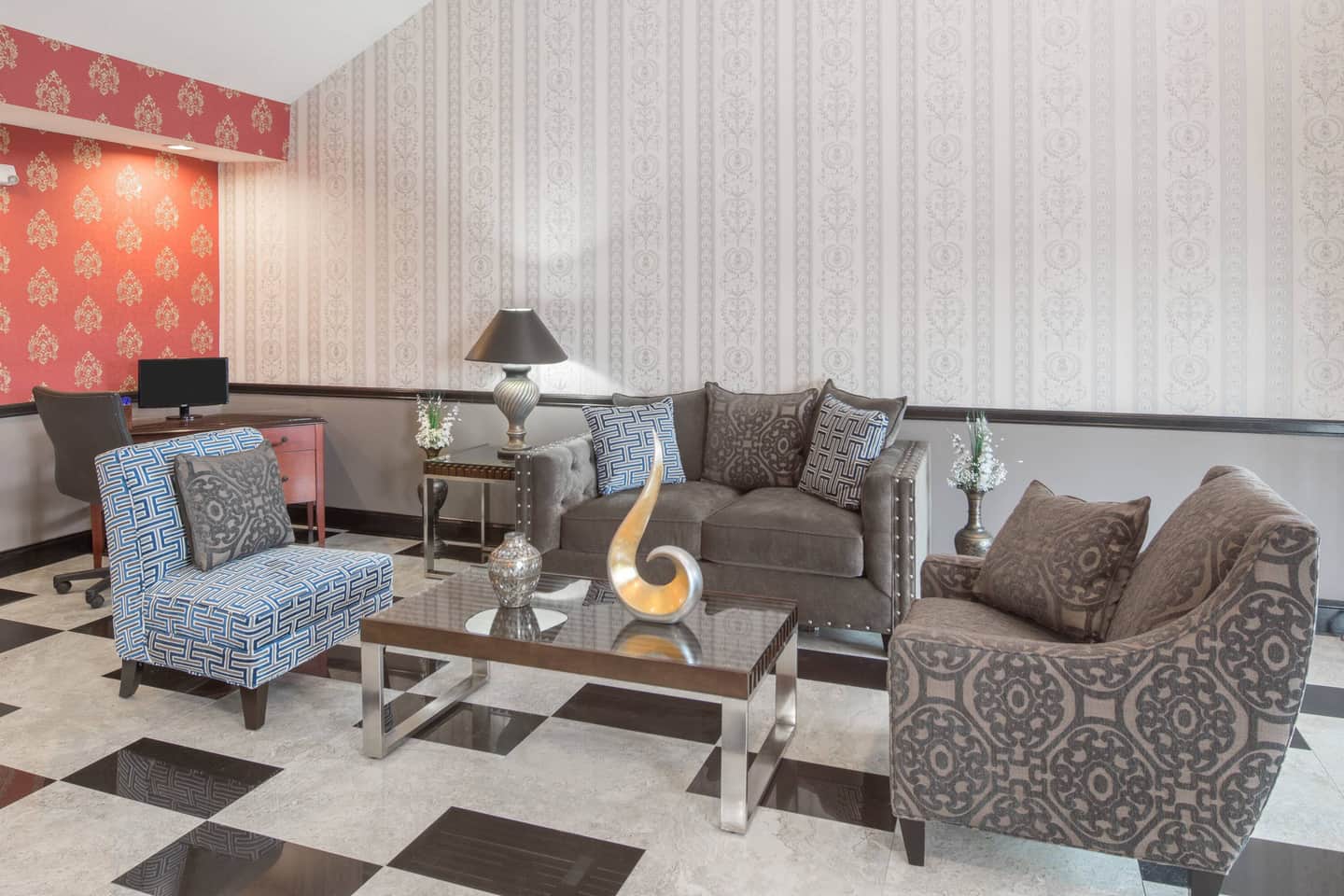 Baymont by Wyndham Cleveland