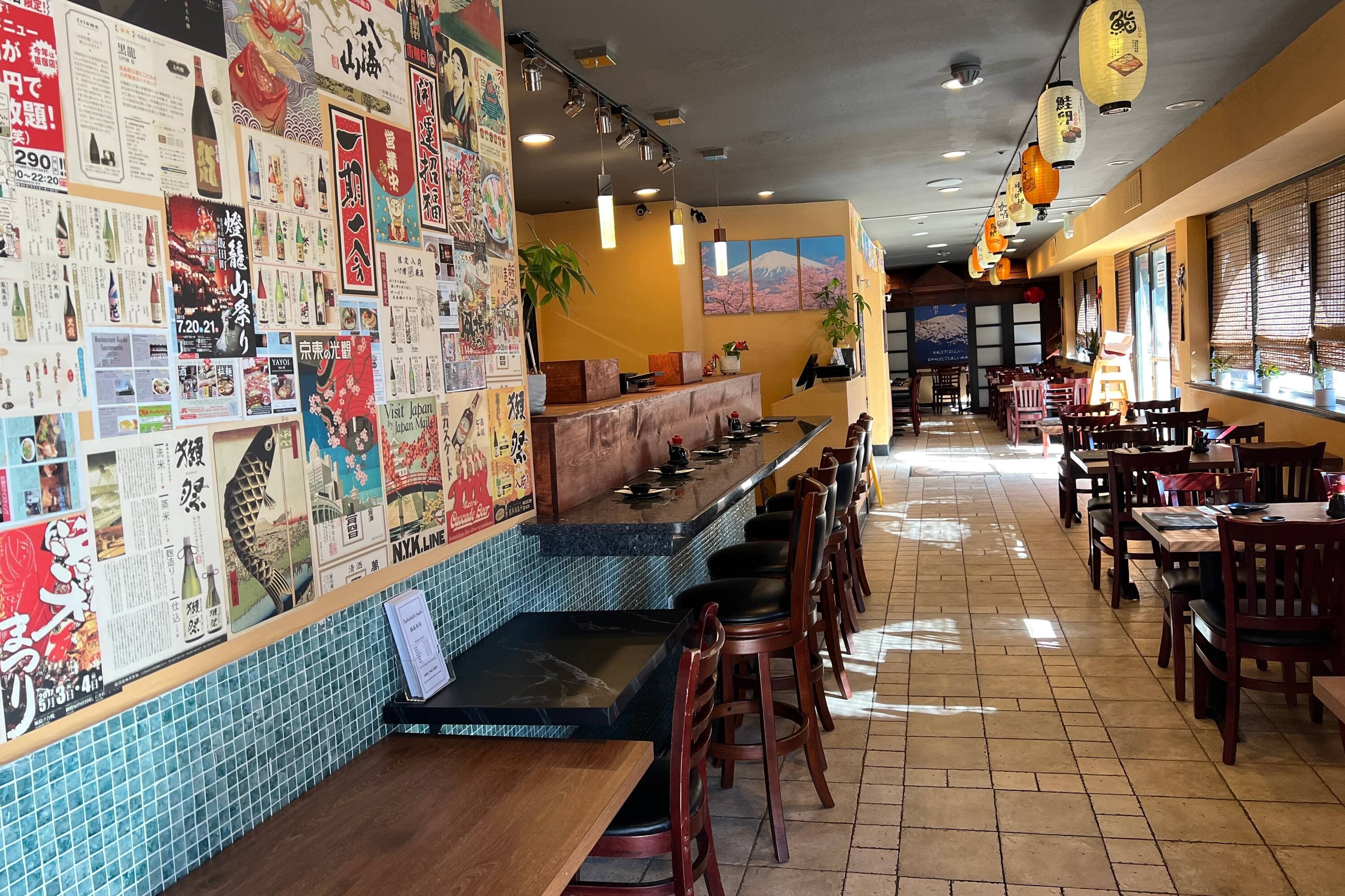 La Quinta Inn & Suites by Wyndham San Francisco Airport West