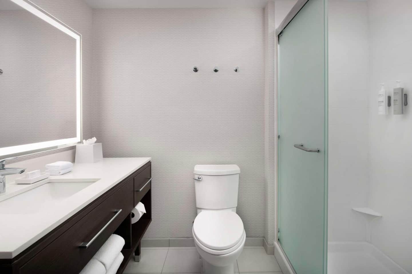 Home2 Suites by Hilton Orlando Southeast Nona