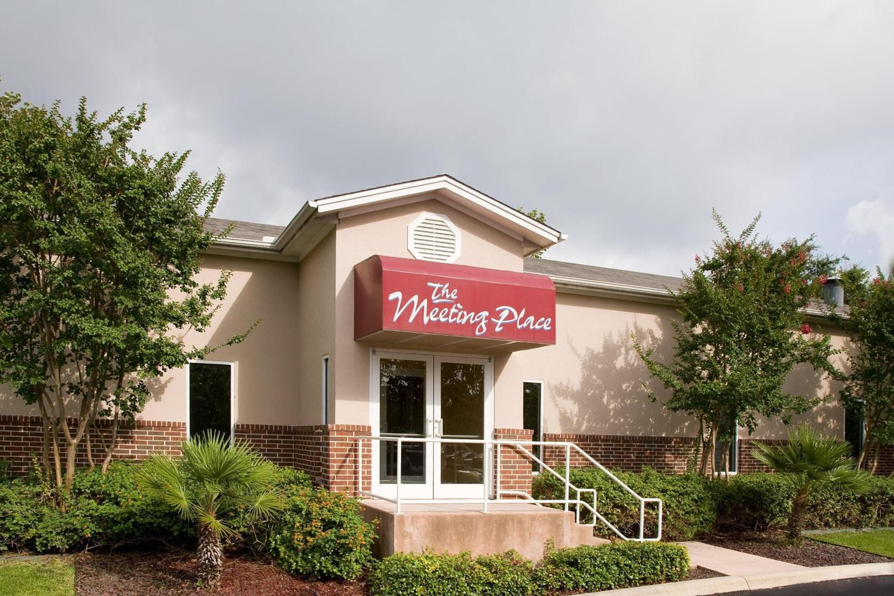 Fairfield Inn & Suites by Marriott San Antonio Downtown/Market Square