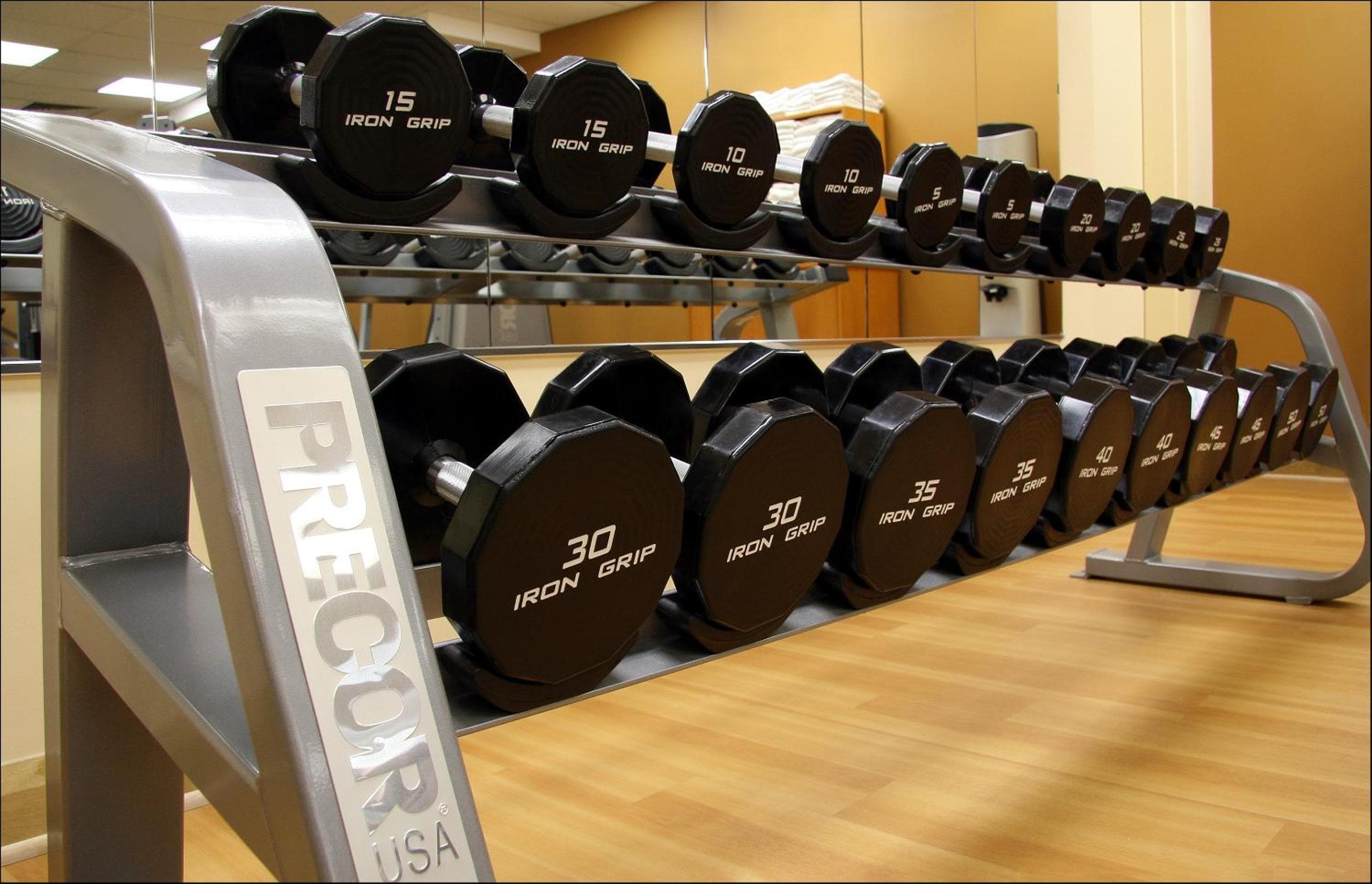 Hotel Bonaventure Montreal