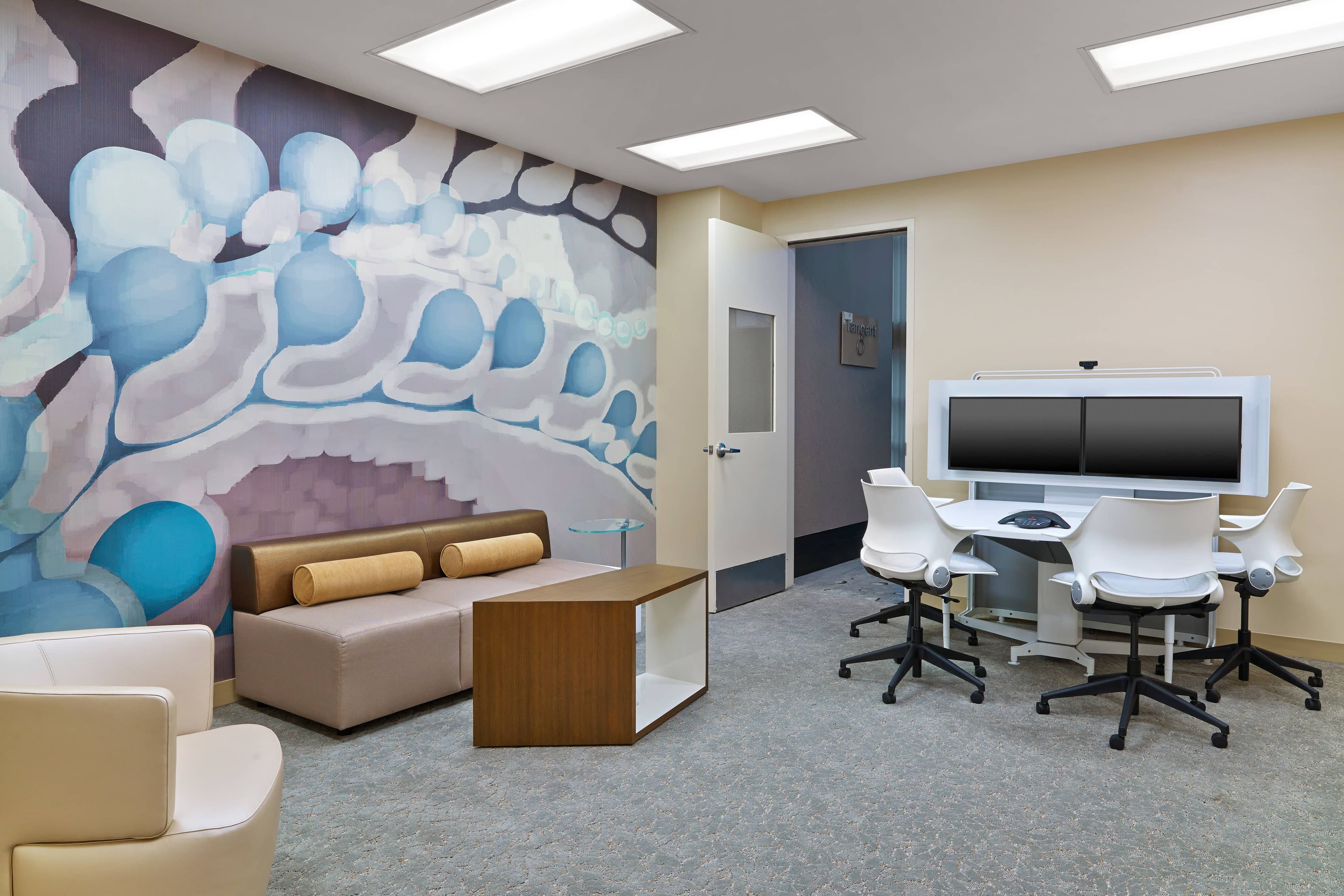 Westin Fort Lauderdale Beach Resort