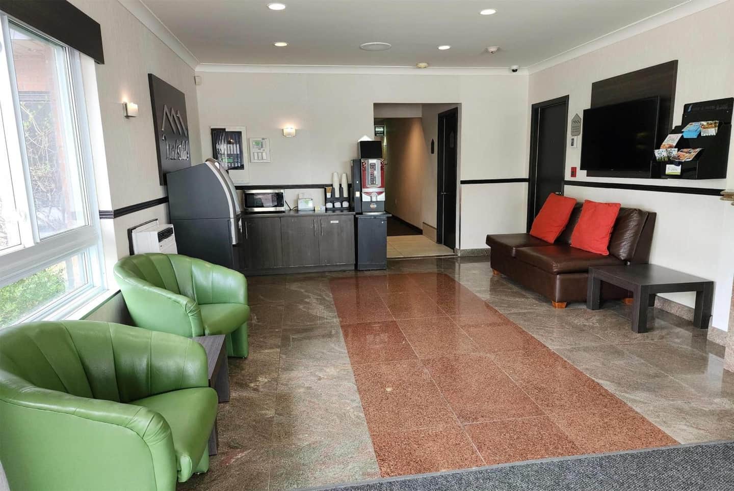 Ramada by Wyndham Laval