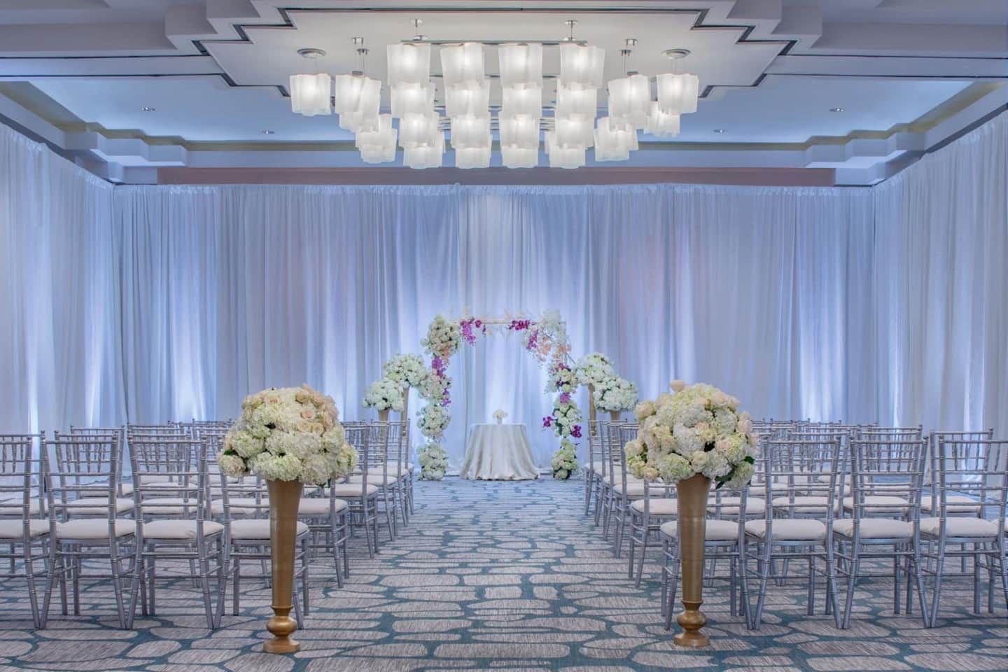 Westin Buckhead Atlanta